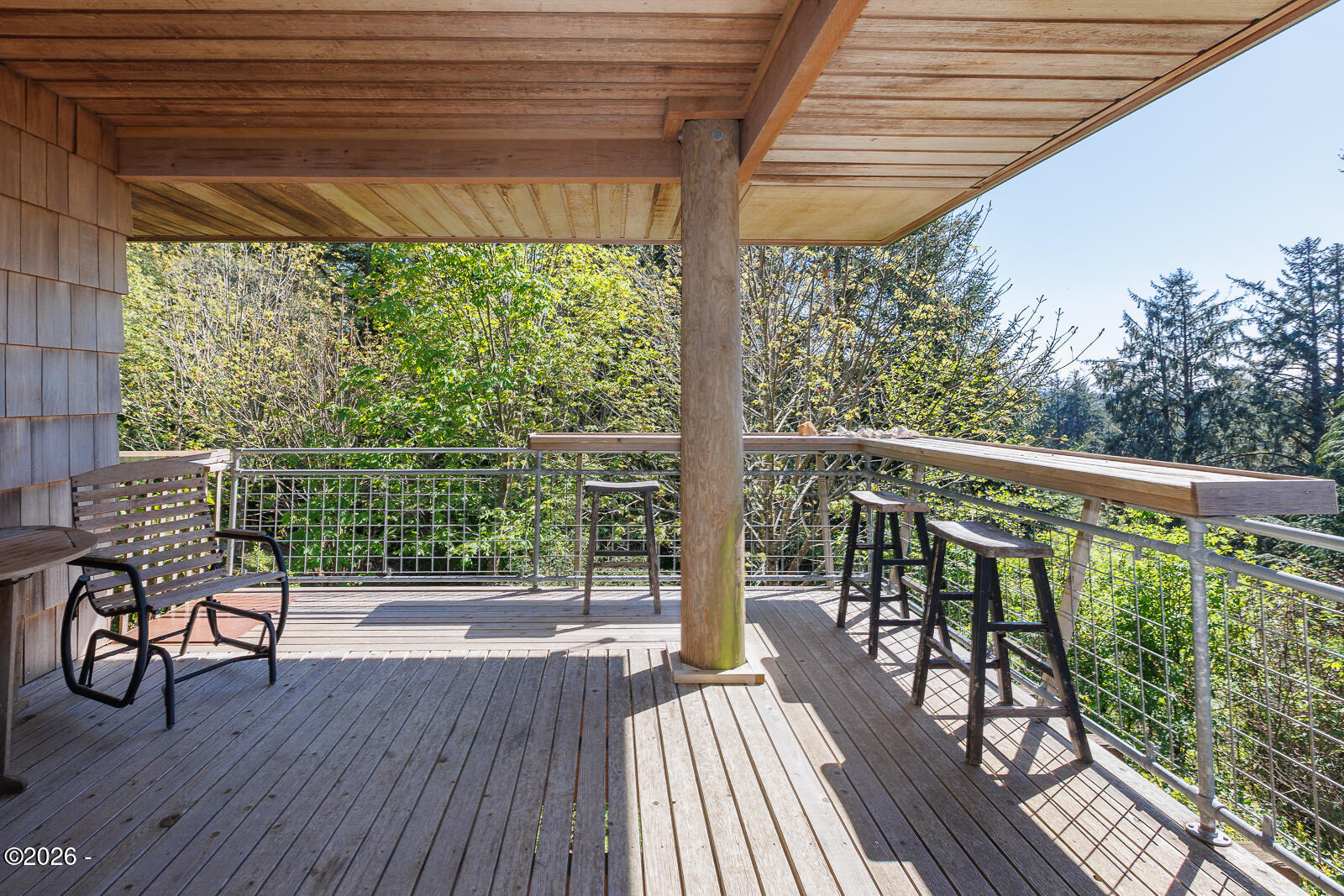 363 SE BACK BAY DR Drive