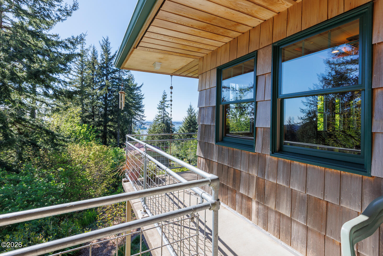 363 SE BACK BAY DR Drive