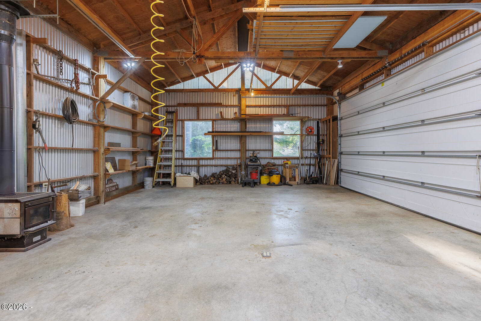 363 SE BACK BAY DR Drive