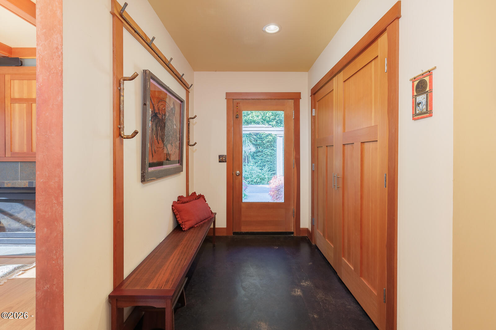 363 SE BACK BAY DR Drive