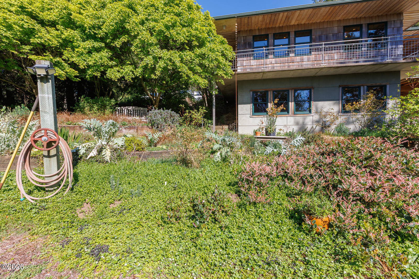 363 SE BACK BAY DR Drive