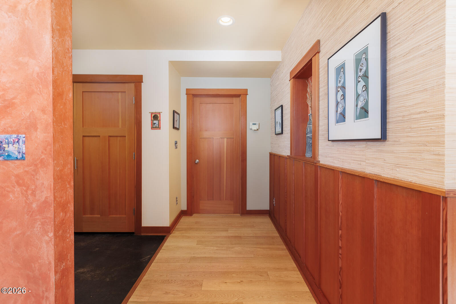 363 SE BACK BAY DR Drive