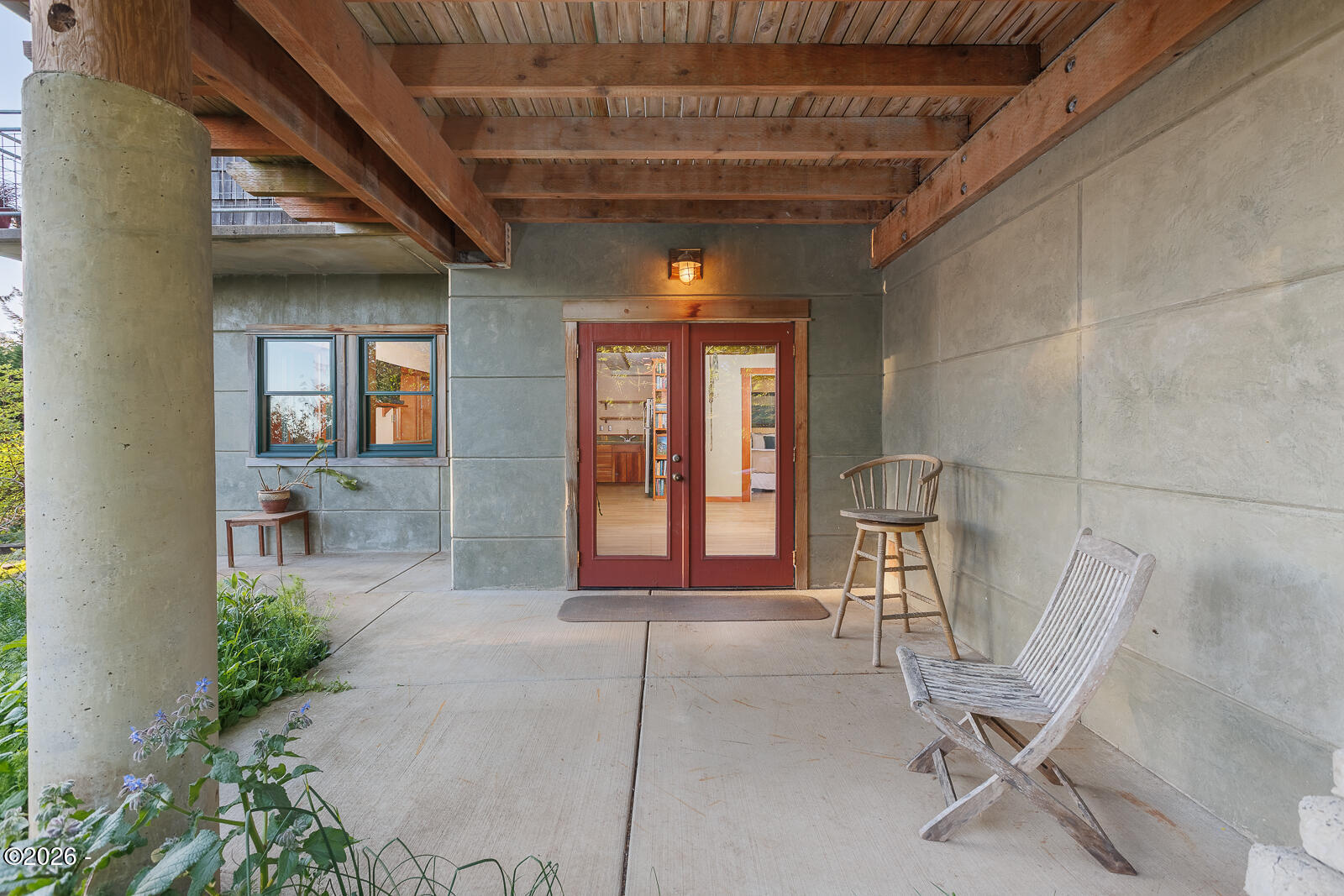 363 SE BACK BAY DR Drive