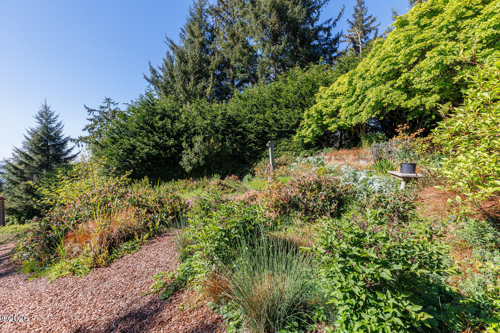 363 SE BACK BAY DR Drive