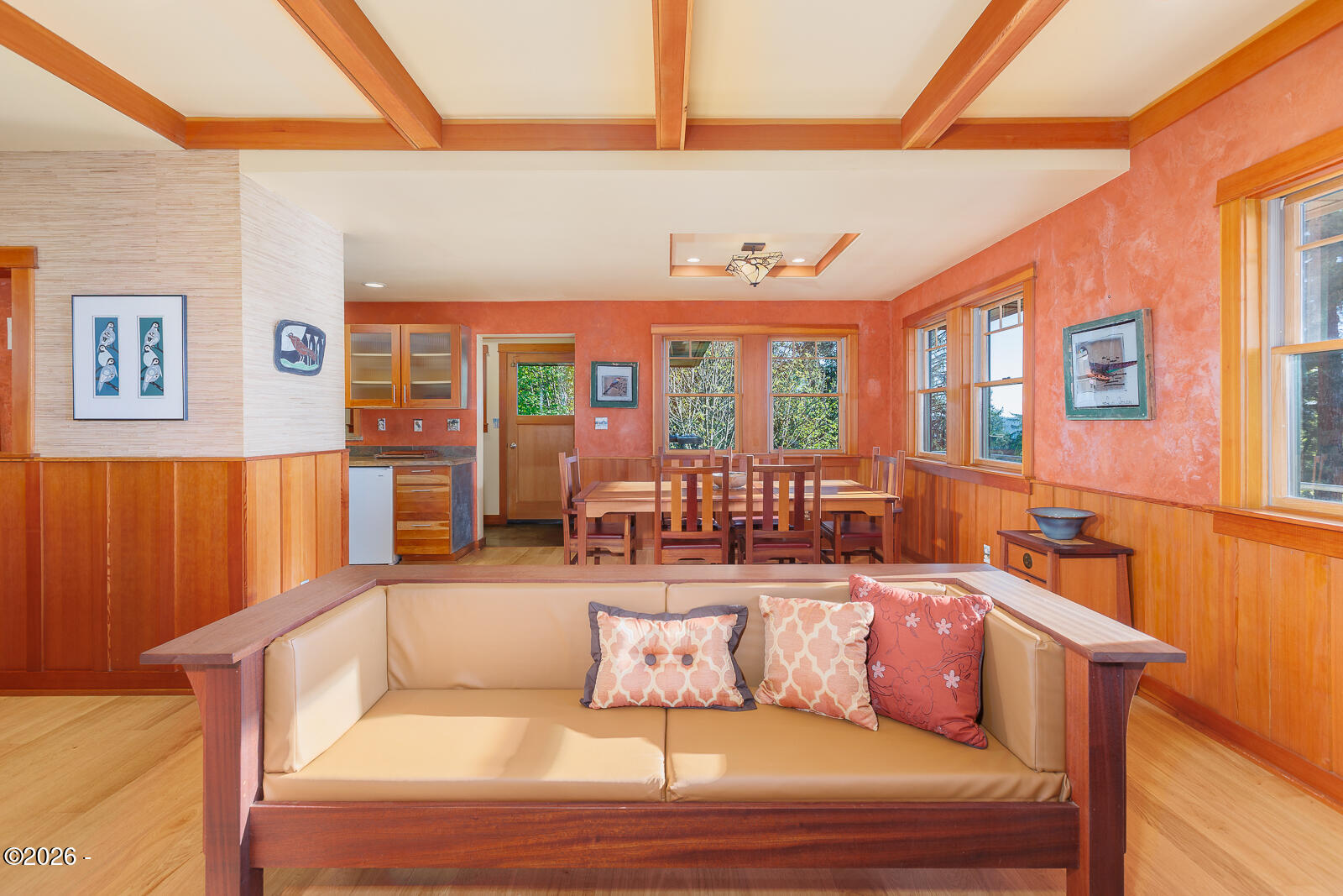 363 SE BACK BAY DR Drive