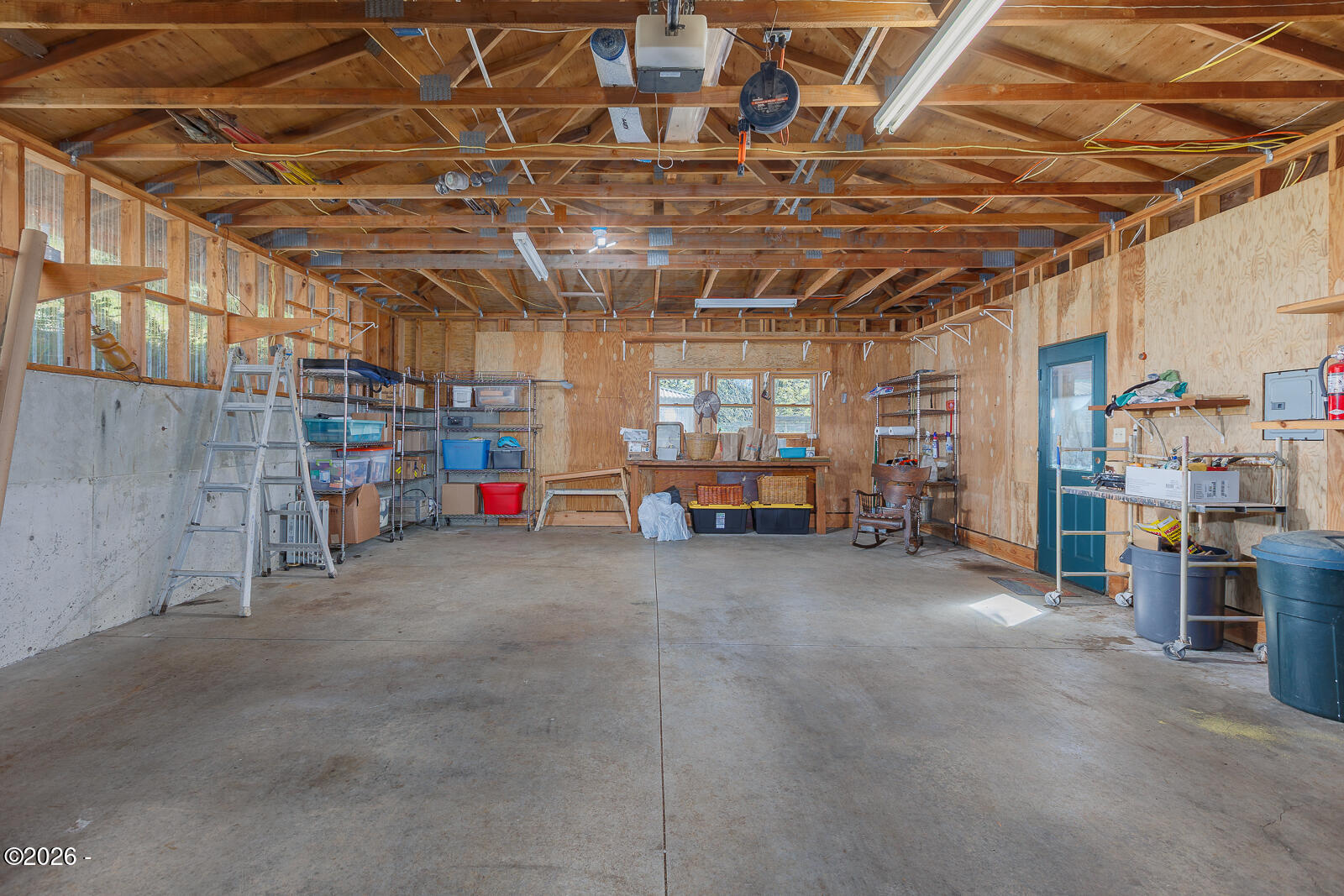 363 SE BACK BAY DR Drive