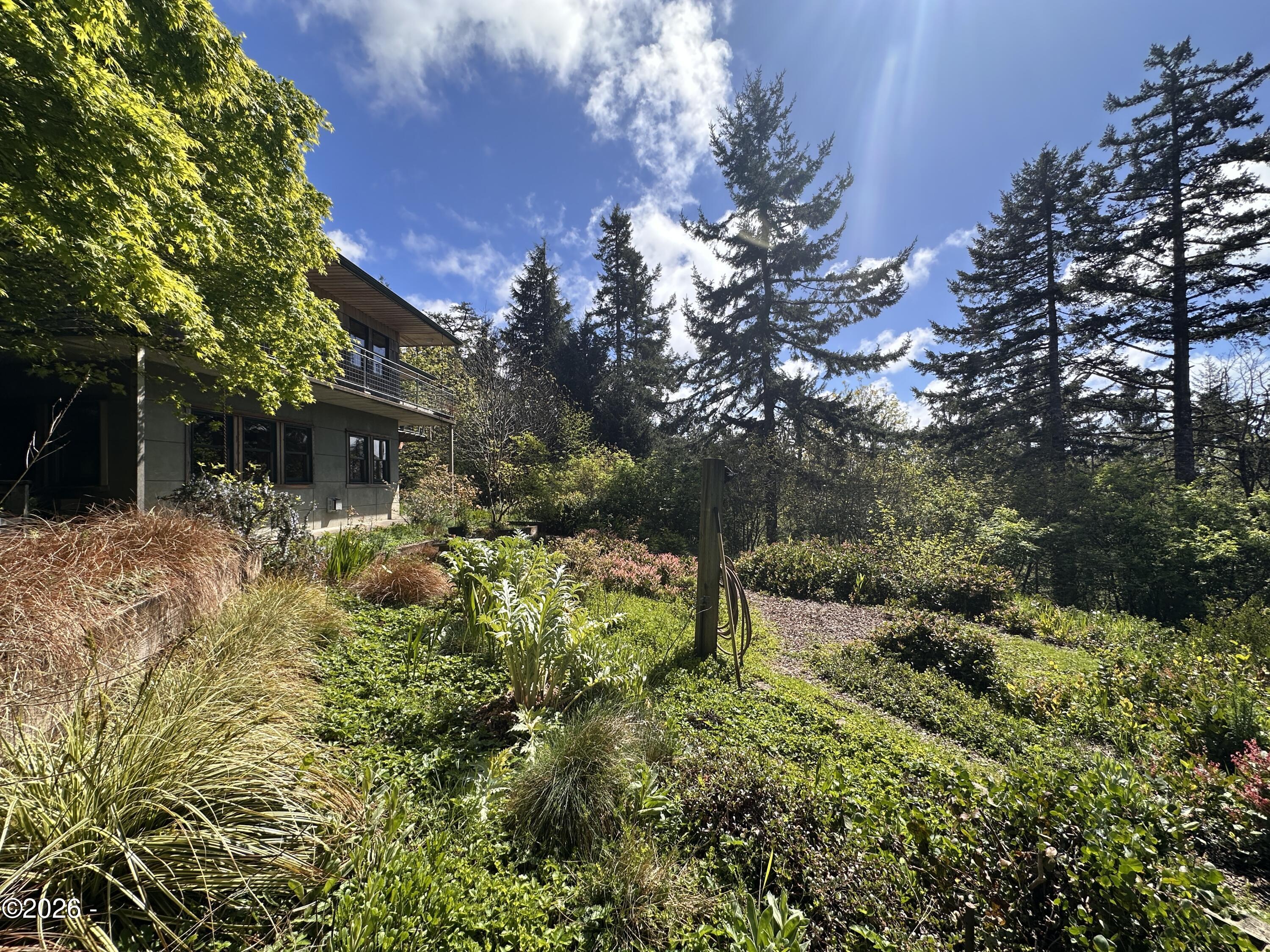 363 SE BACK BAY DR Drive