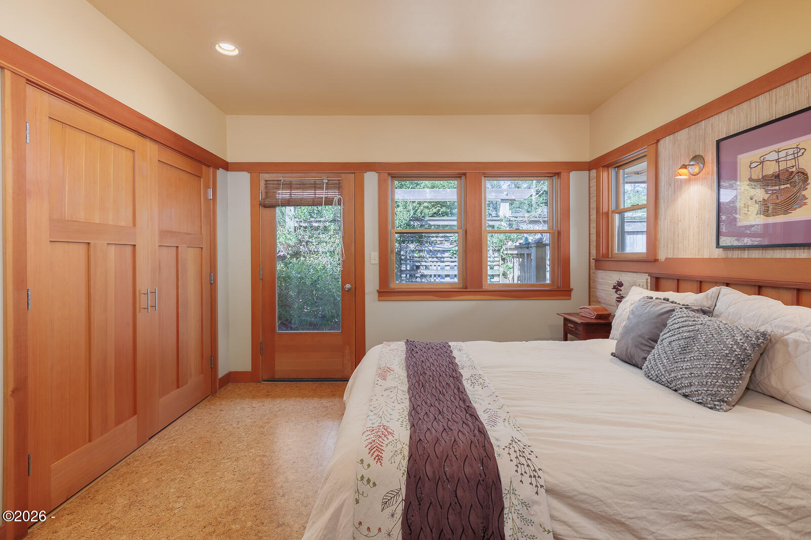 363 SE BACK BAY DR Drive