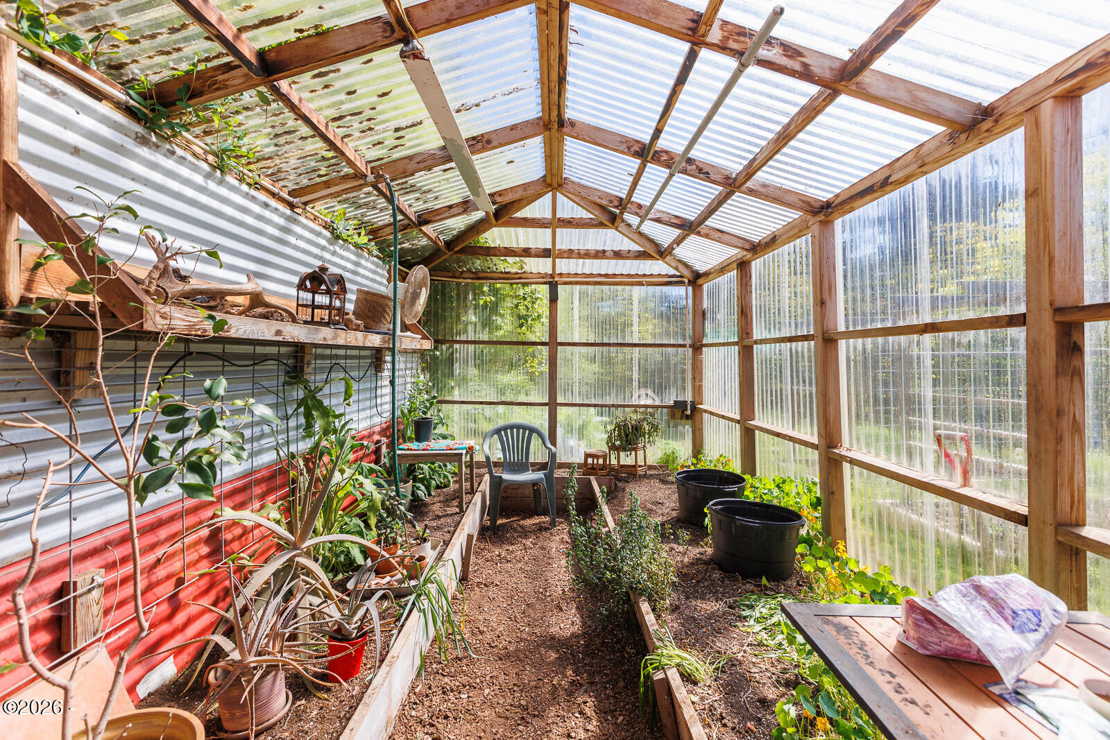 363 SE BACK BAY DR Drive