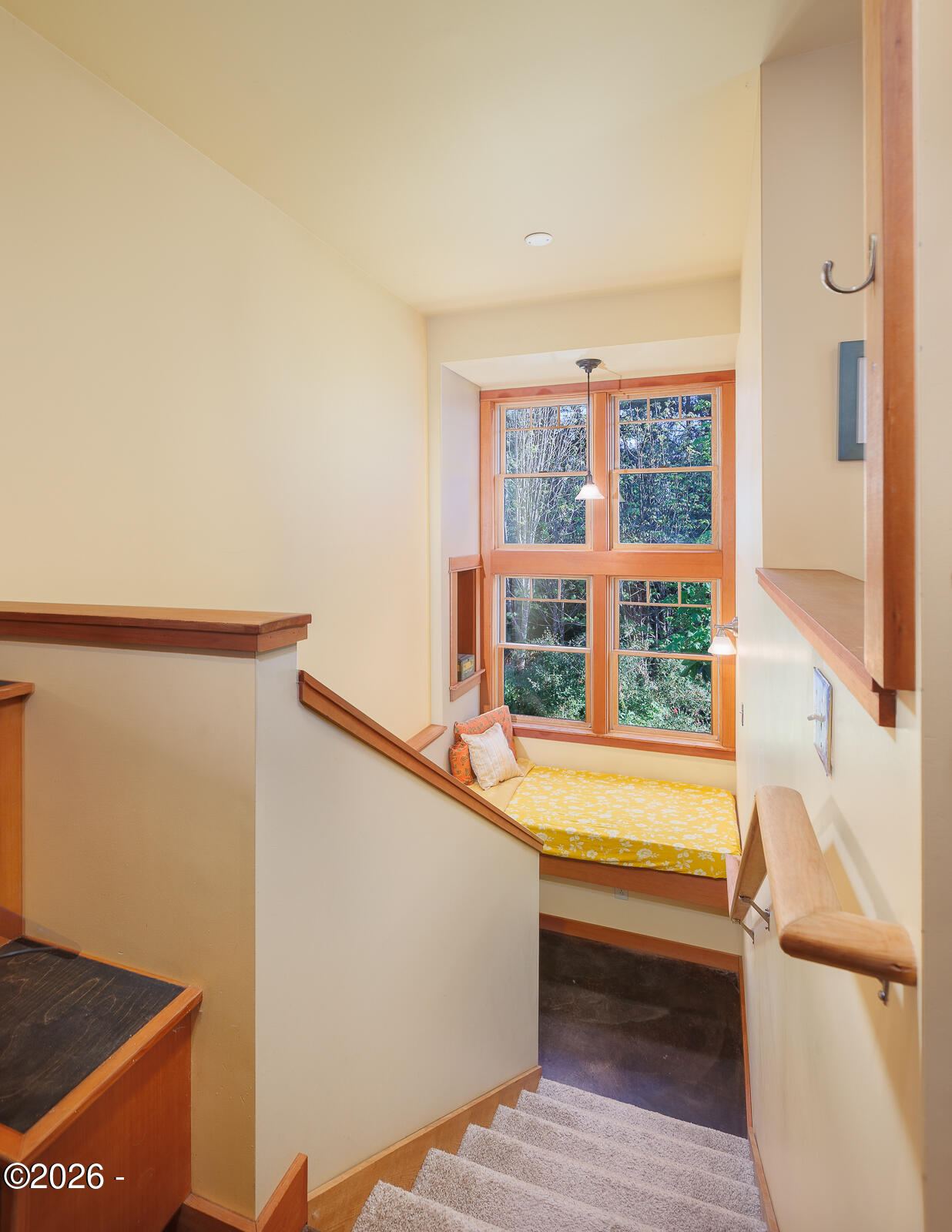 363 SE BACK BAY DR Drive