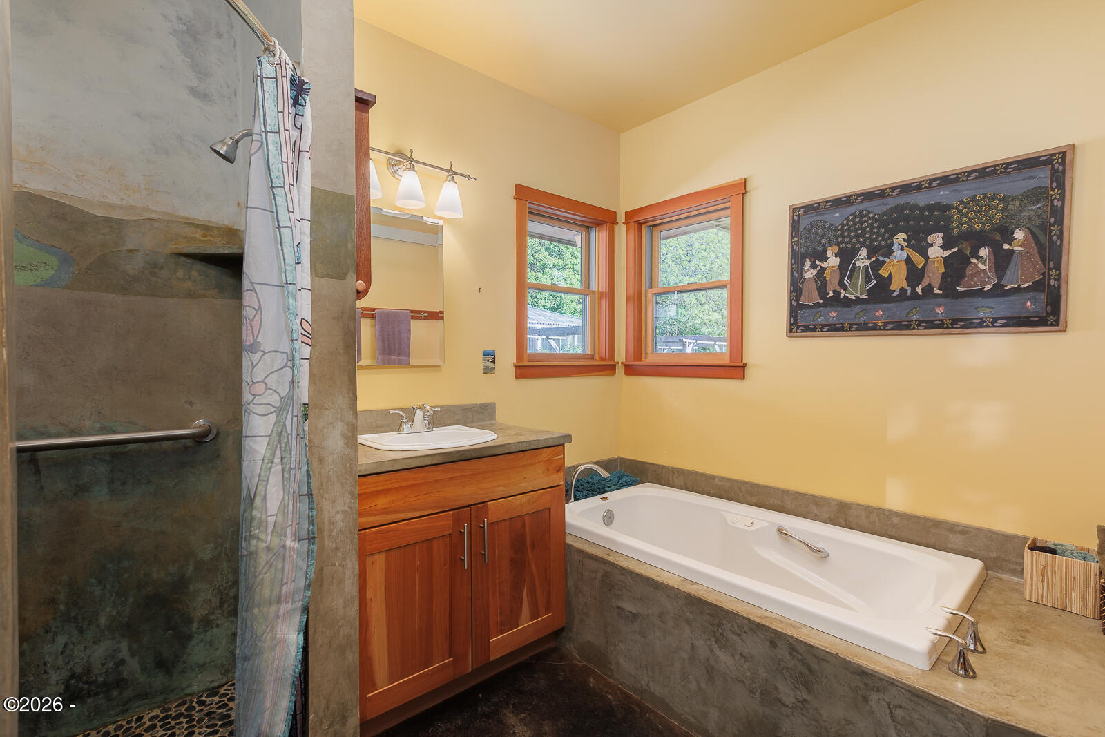 363 SE BACK BAY DR Drive