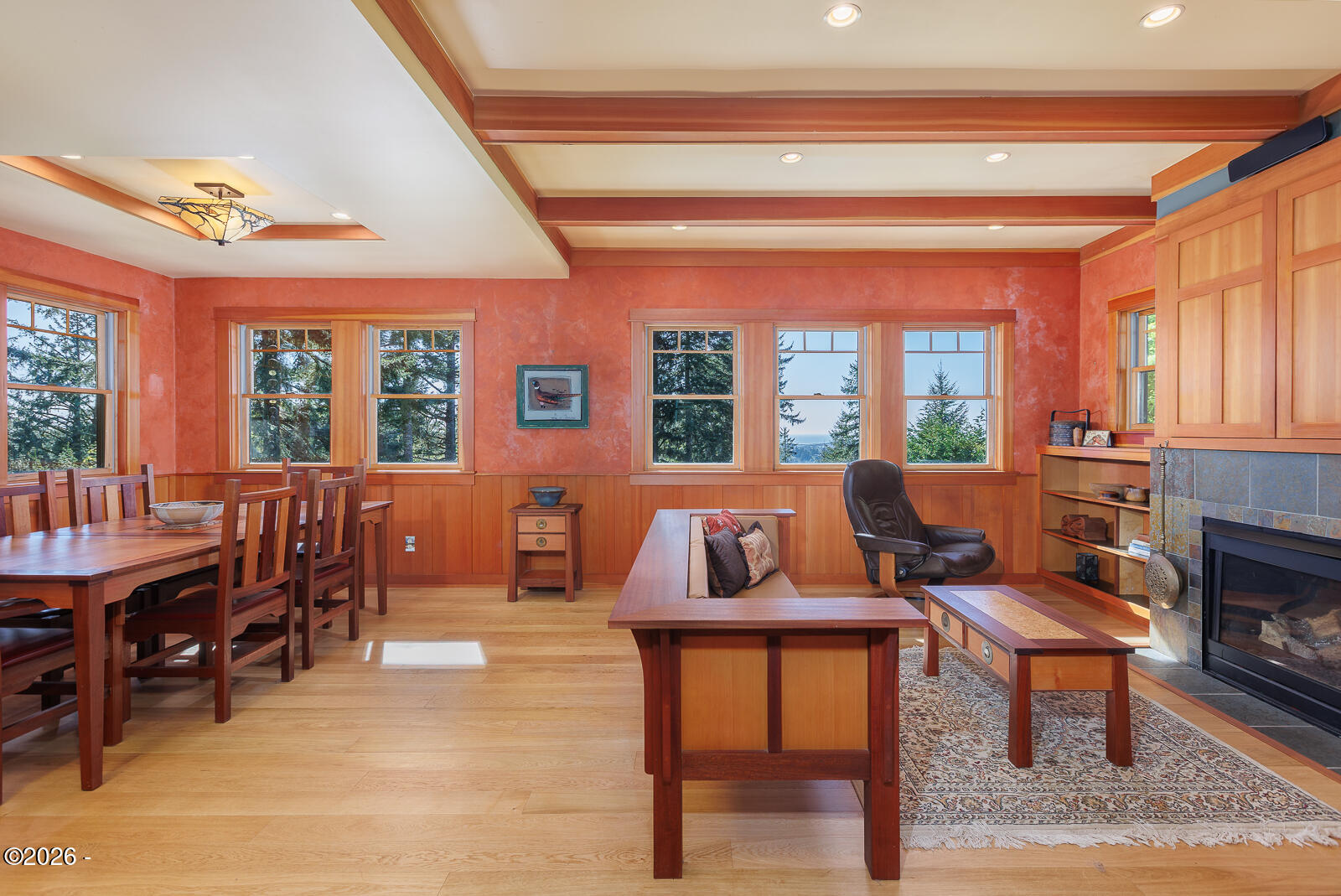 363 SE BACK BAY DR Drive