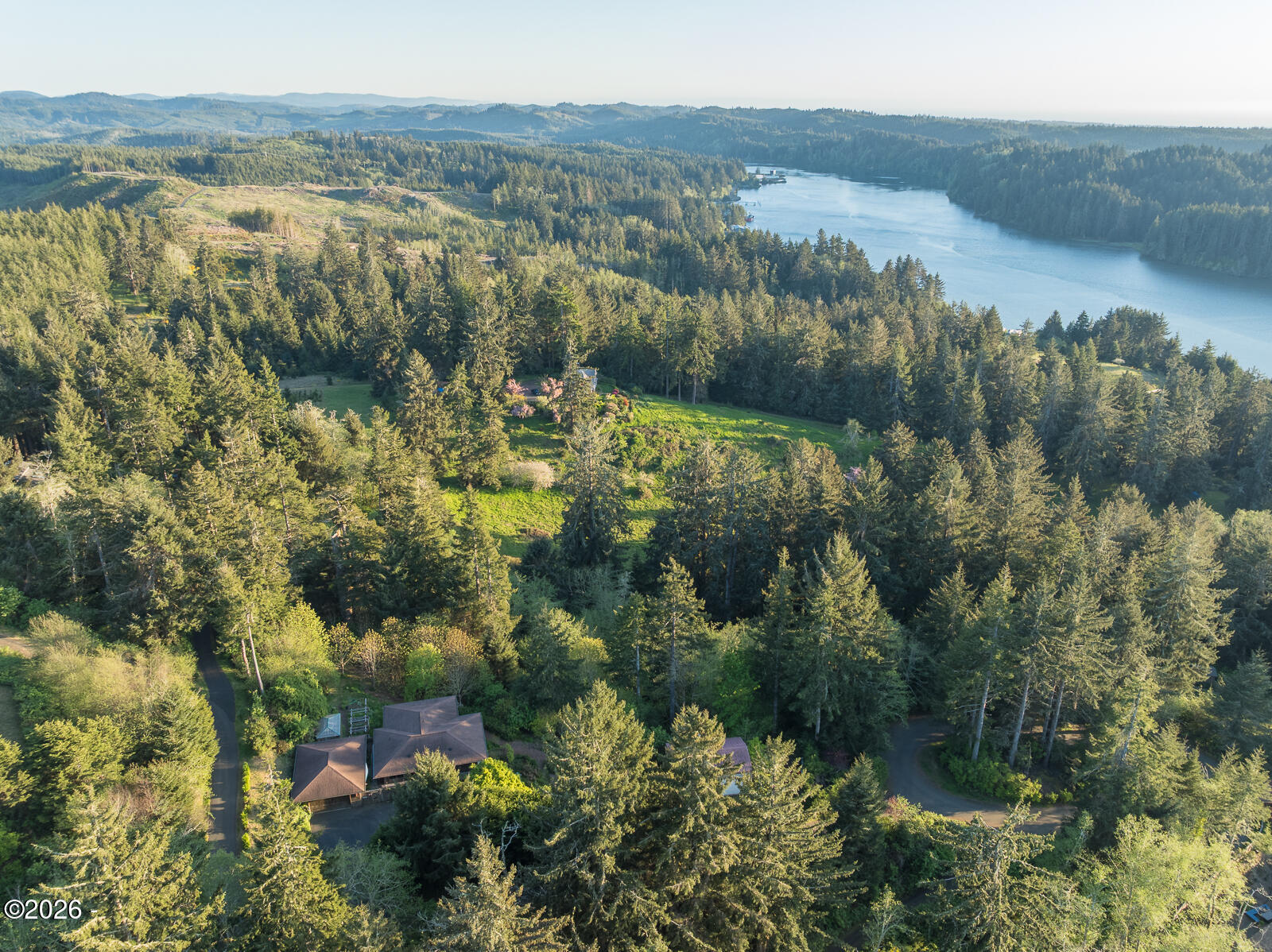 363 SE BACK BAY DR Drive