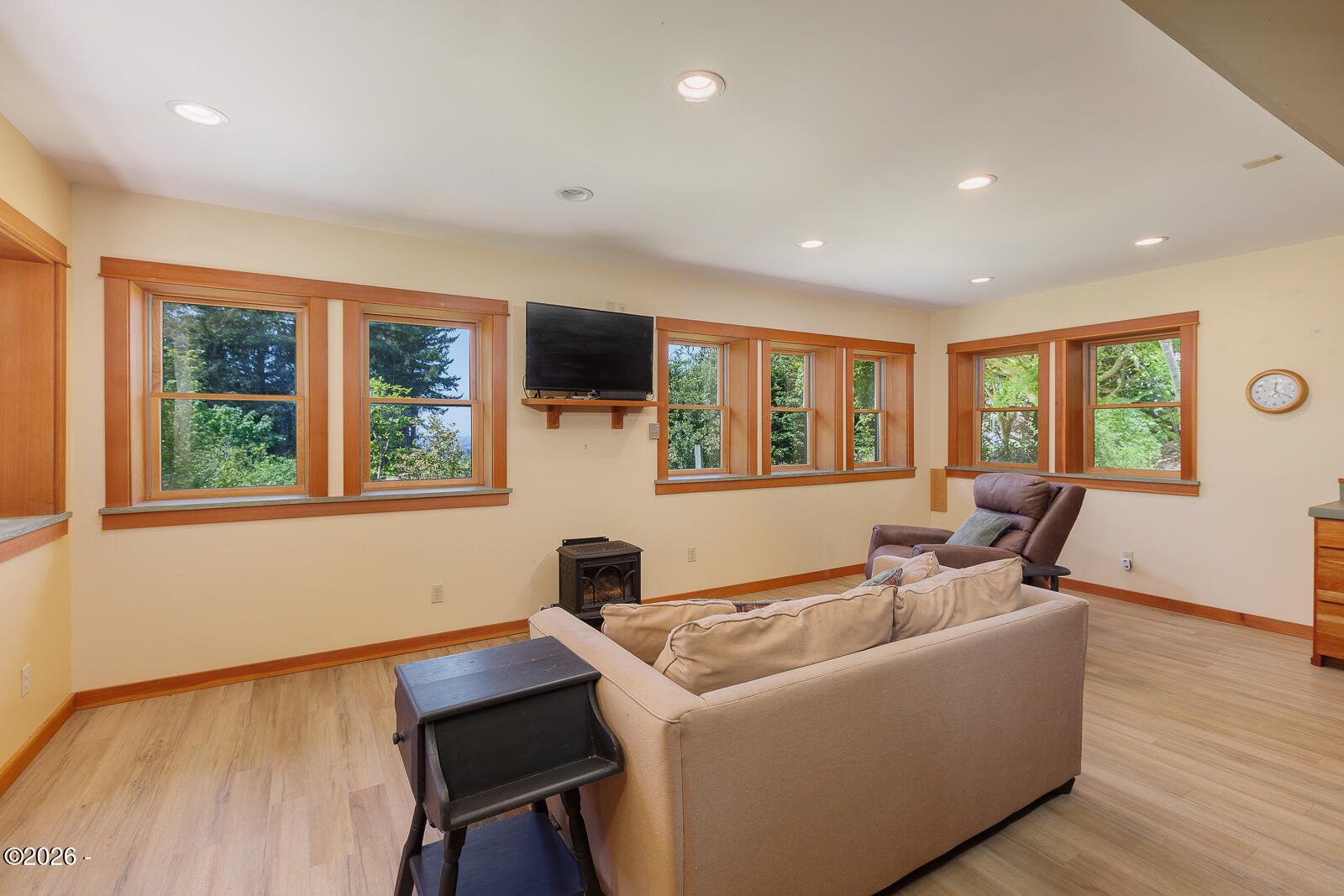 363 SE BACK BAY DR Drive