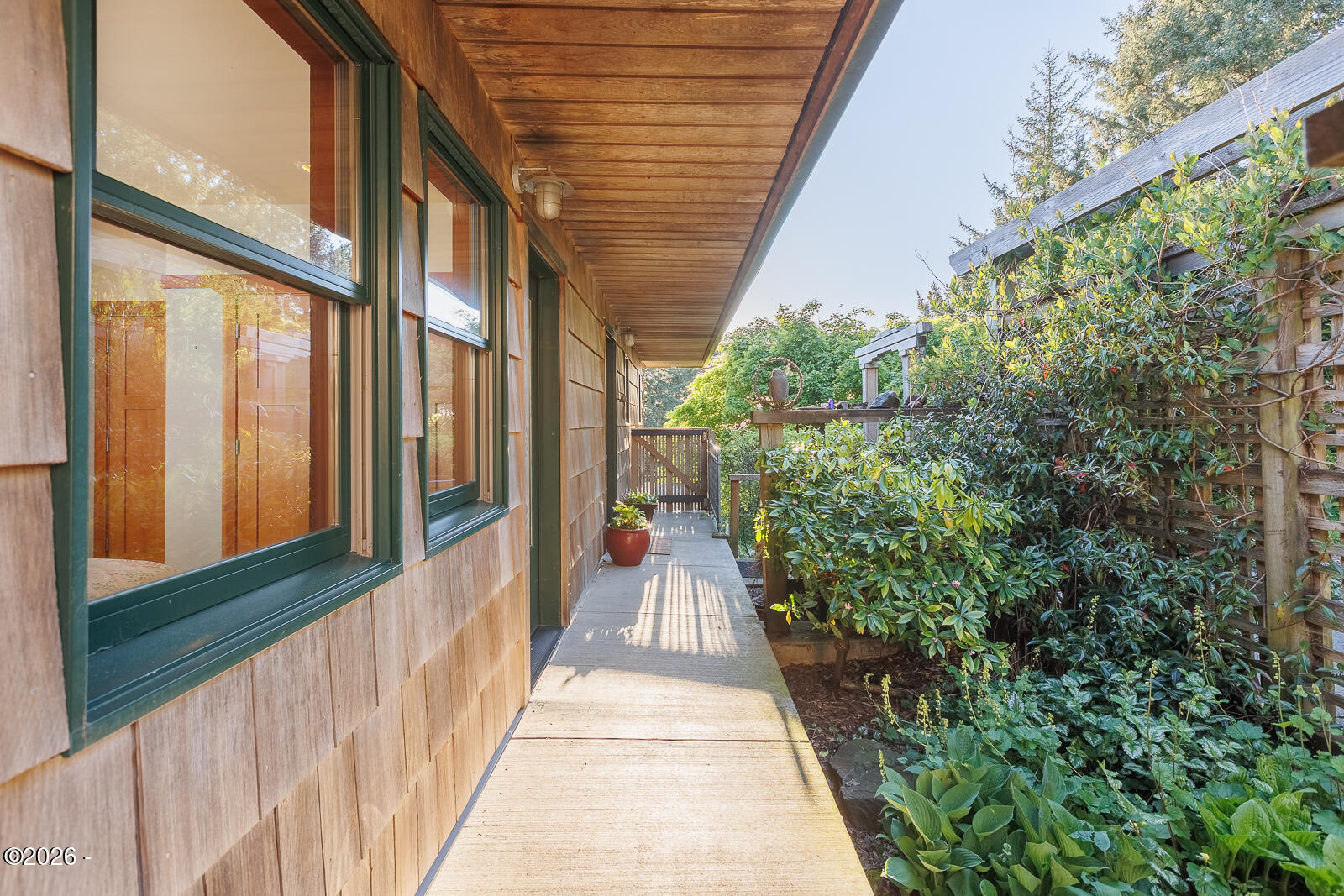 363 SE BACK BAY DR Drive