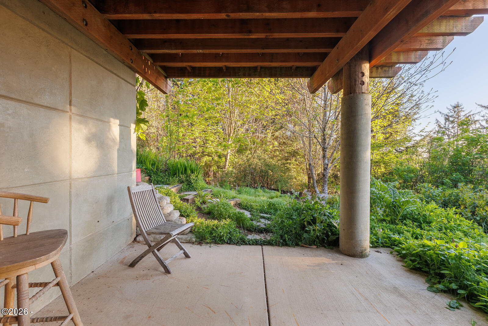 363 SE BACK BAY DR Drive