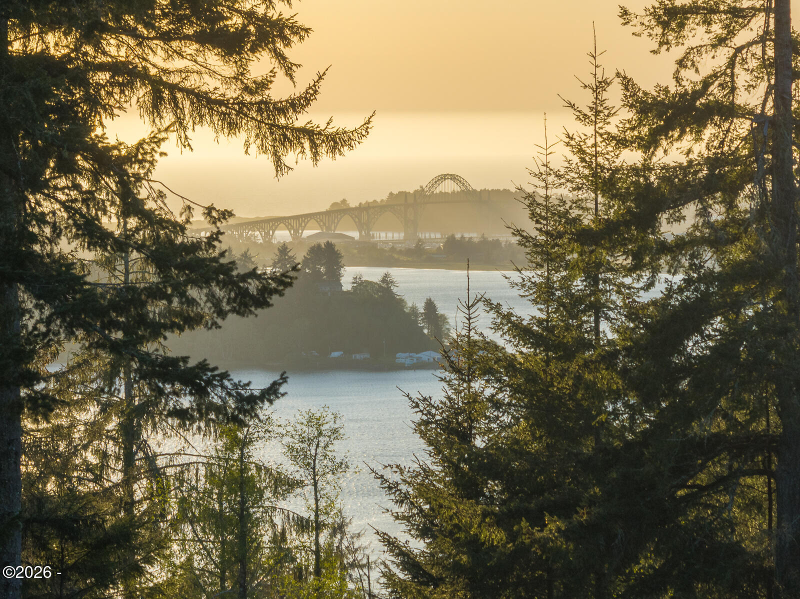 363 SE BACK BAY DR Drive