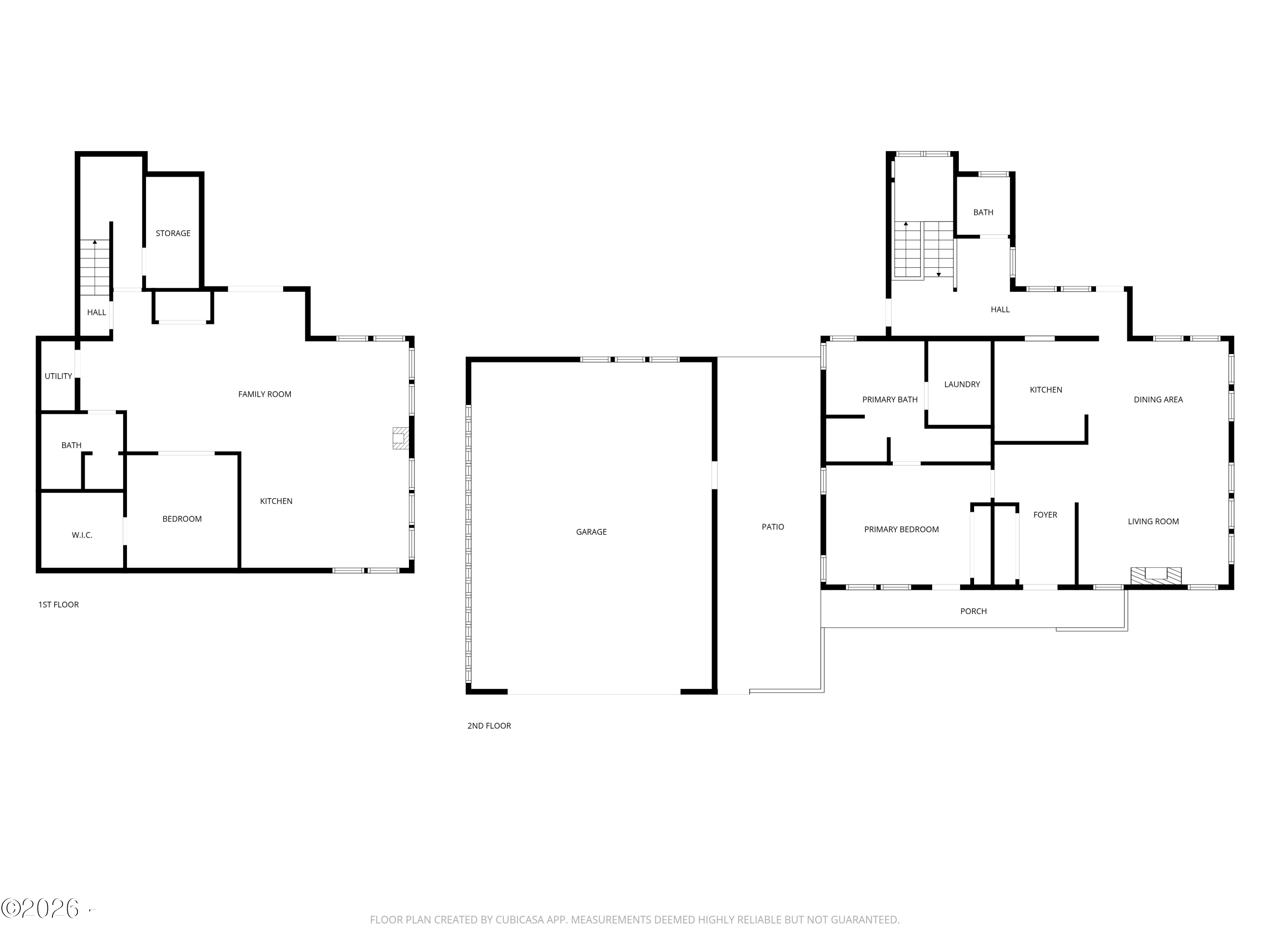 363 SE BACK BAY DR Drive