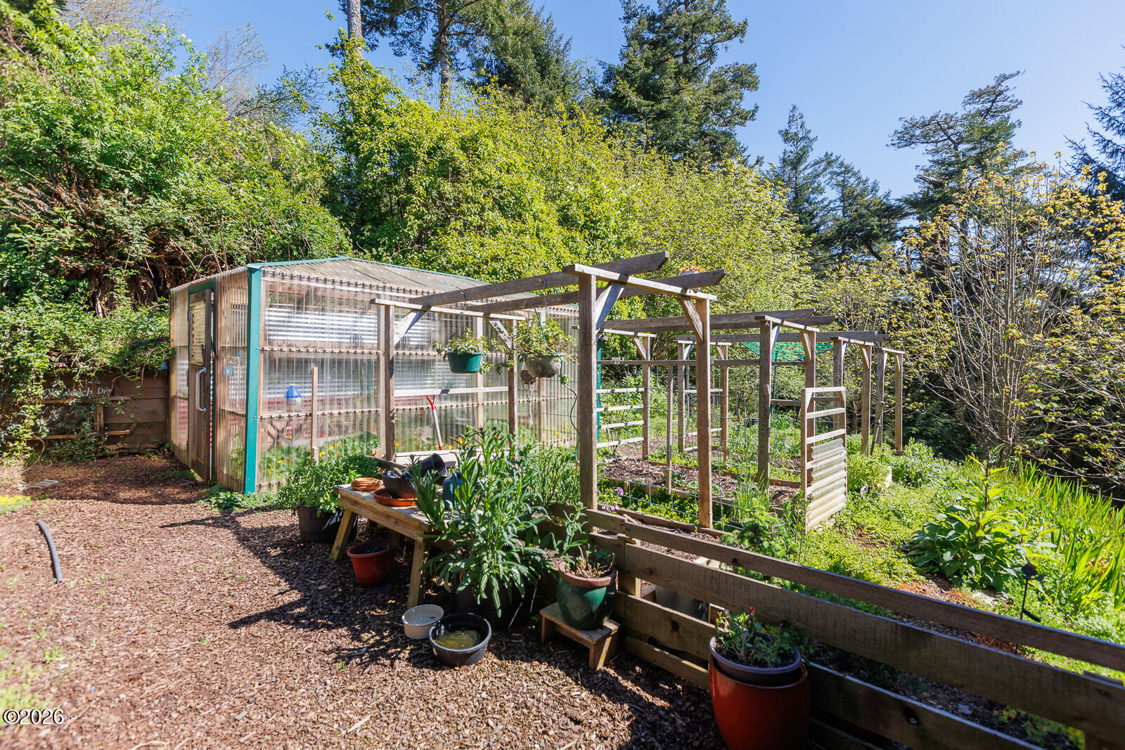 363 SE BACK BAY DR Drive