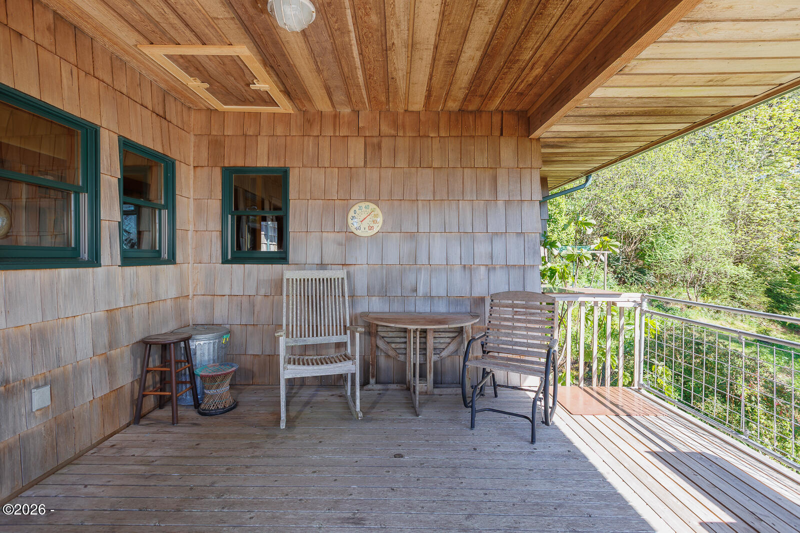 363 SE BACK BAY DR Drive