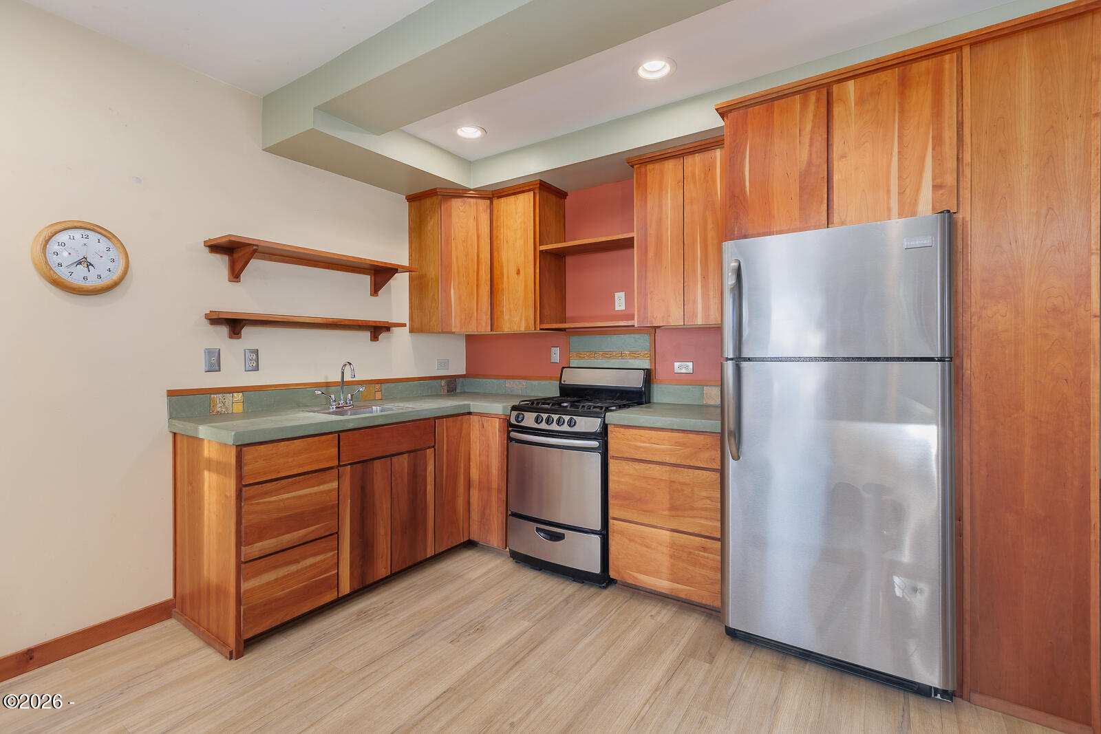 363 SE BACK BAY DR Drive