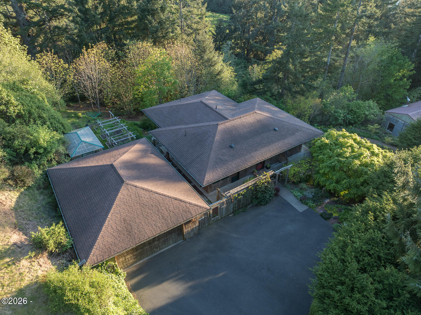 363 SE BACK BAY DR Drive