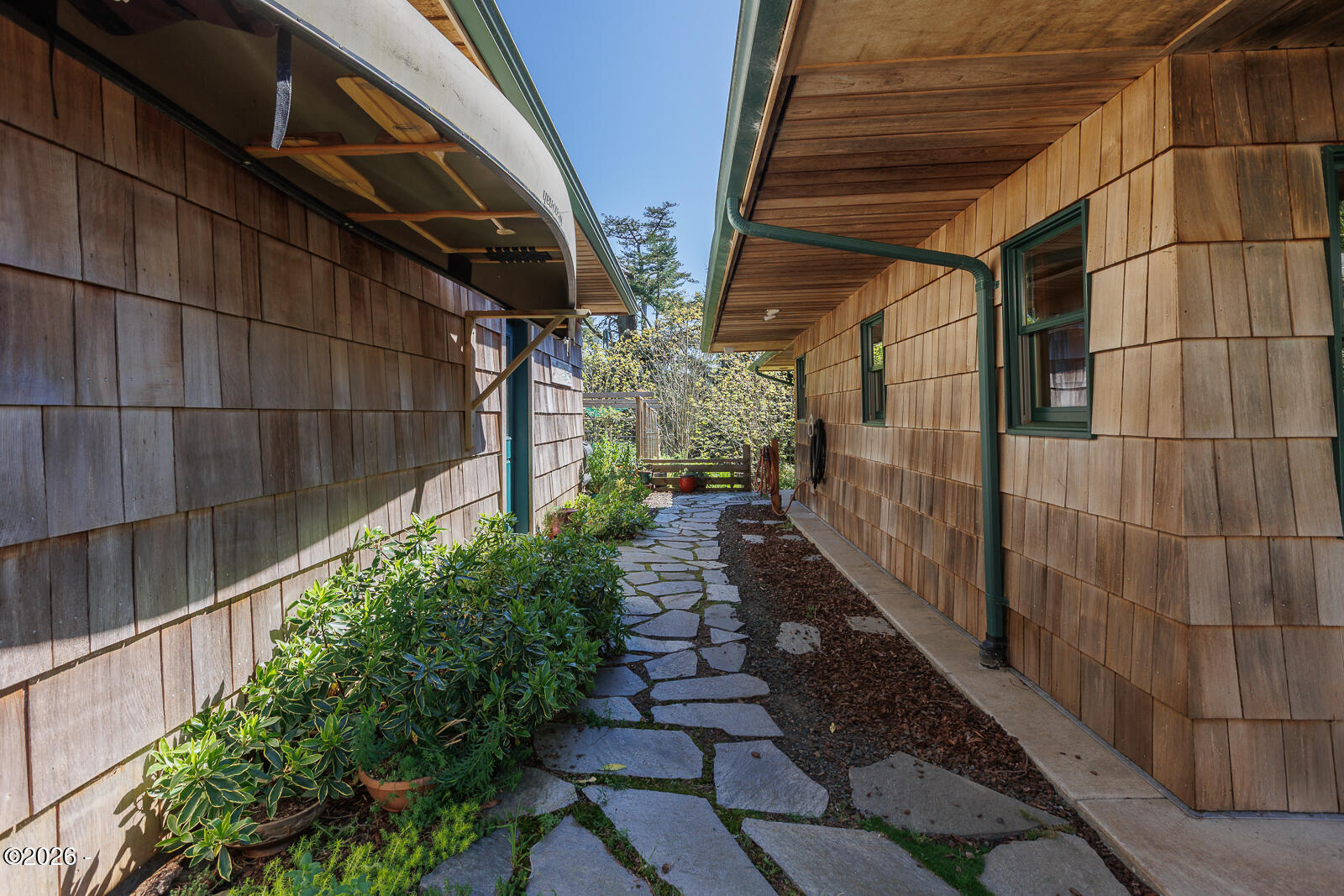 363 SE BACK BAY DR Drive