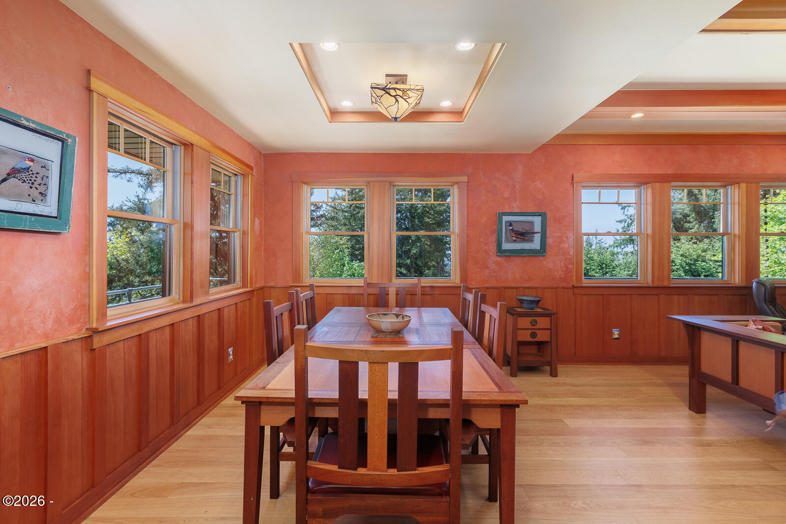 363 SE BACK BAY DR Drive