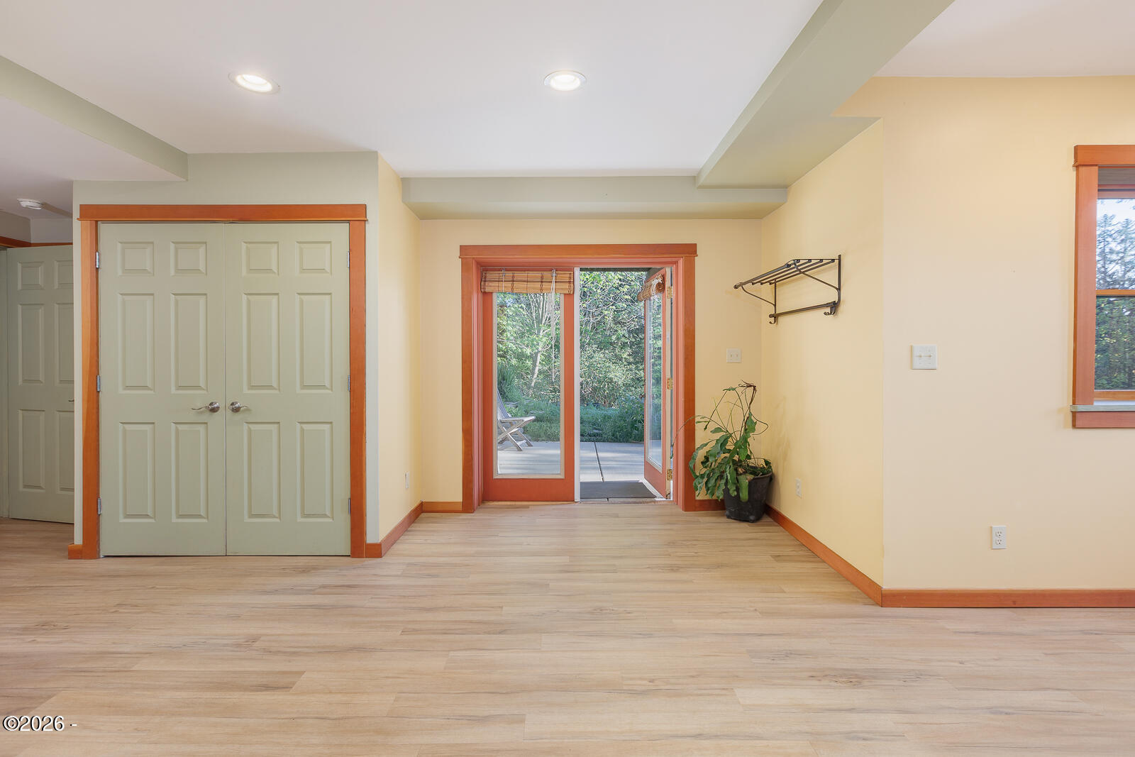 363 SE BACK BAY DR Drive