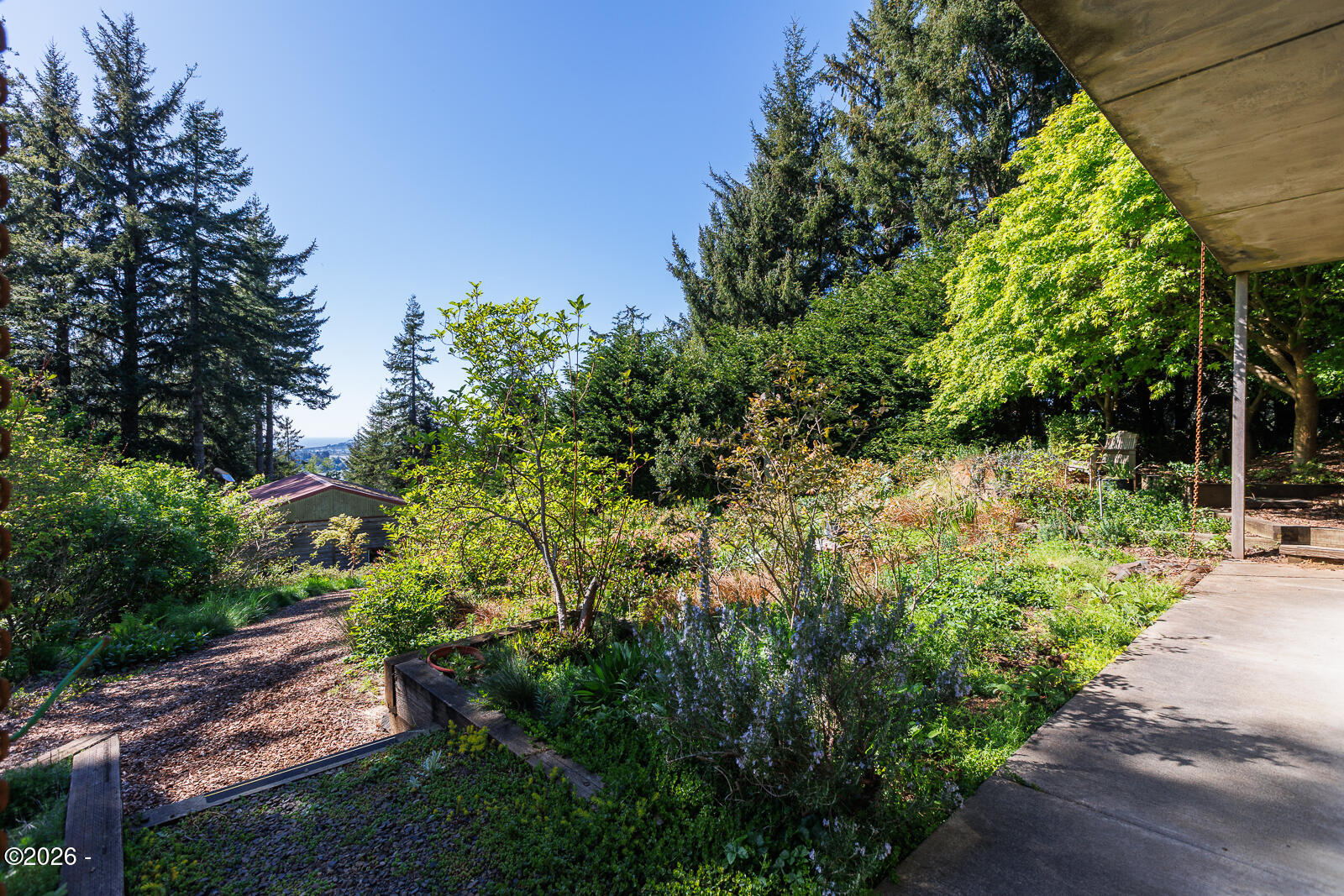 363 SE BACK BAY DR Drive