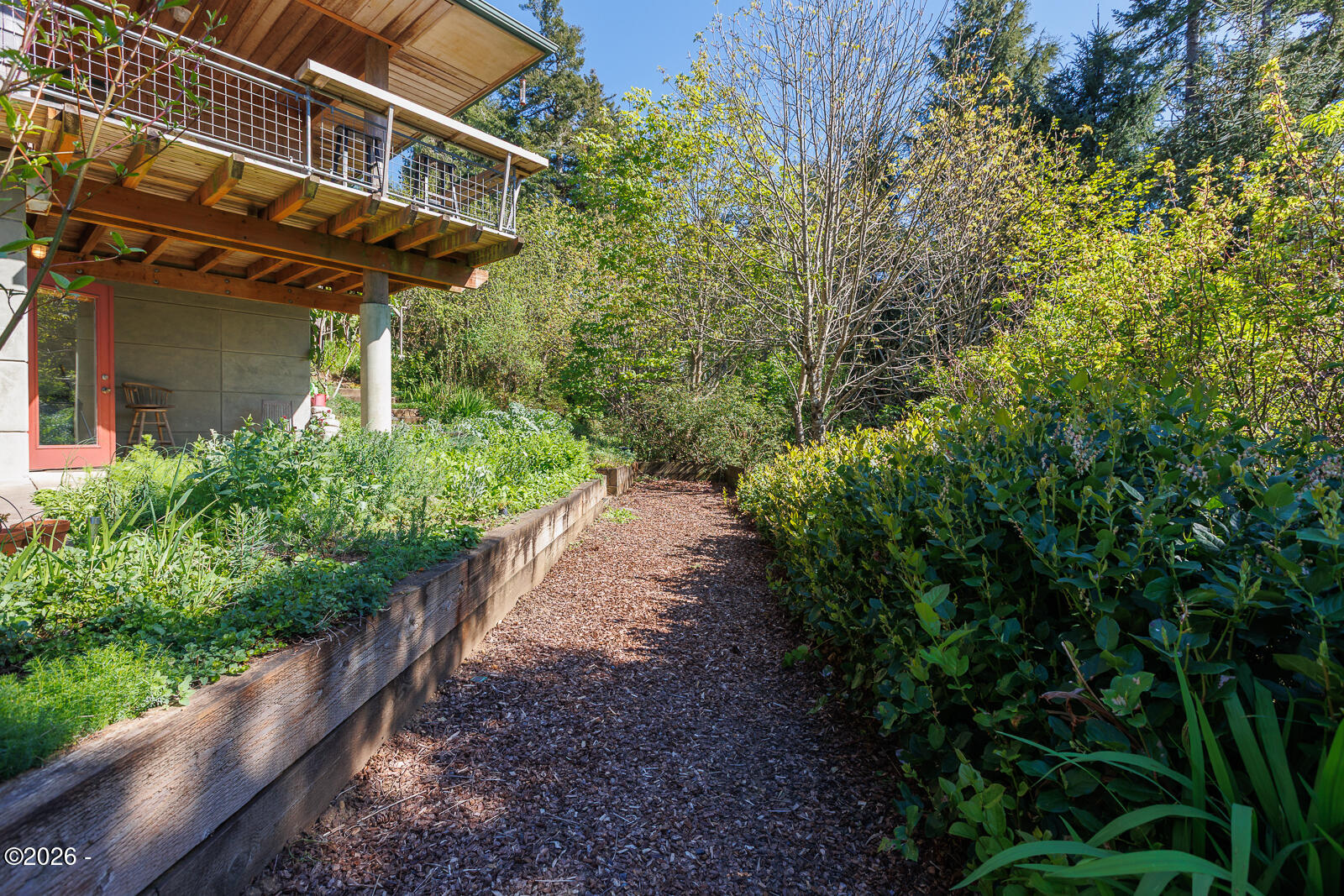 363 SE BACK BAY DR Drive