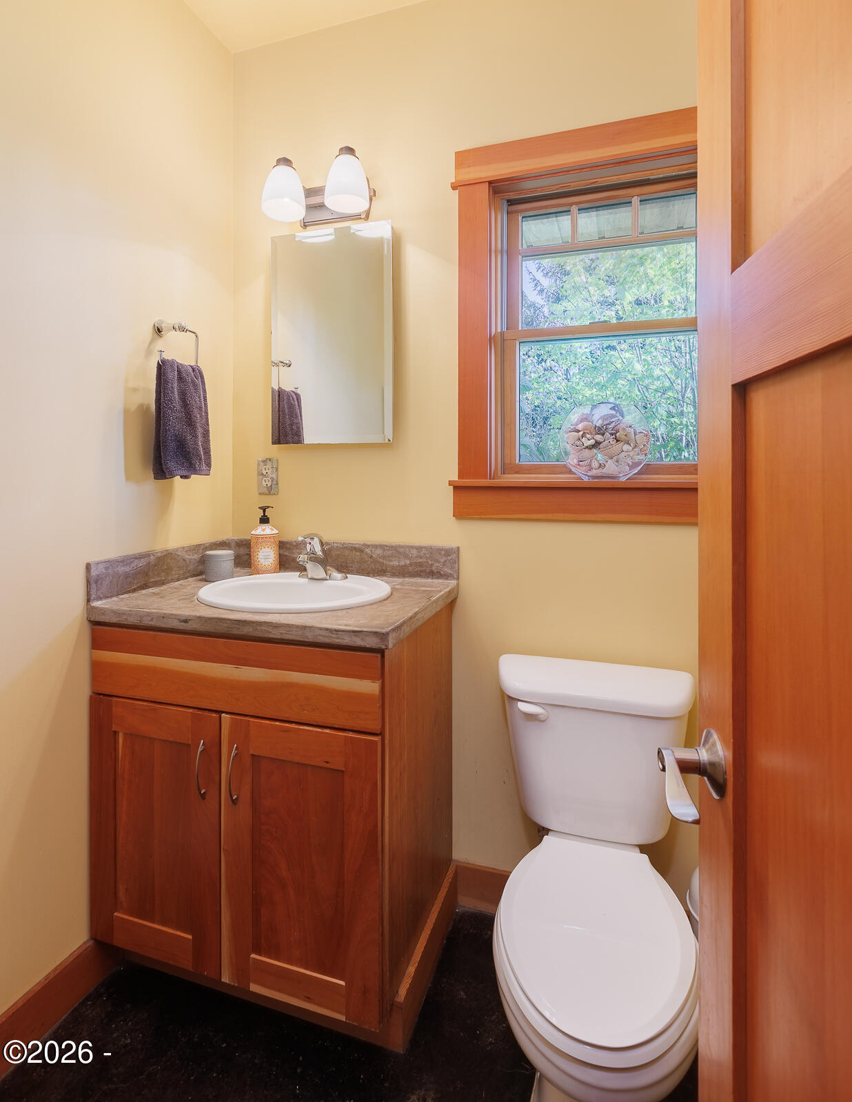 363 SE BACK BAY DR Drive