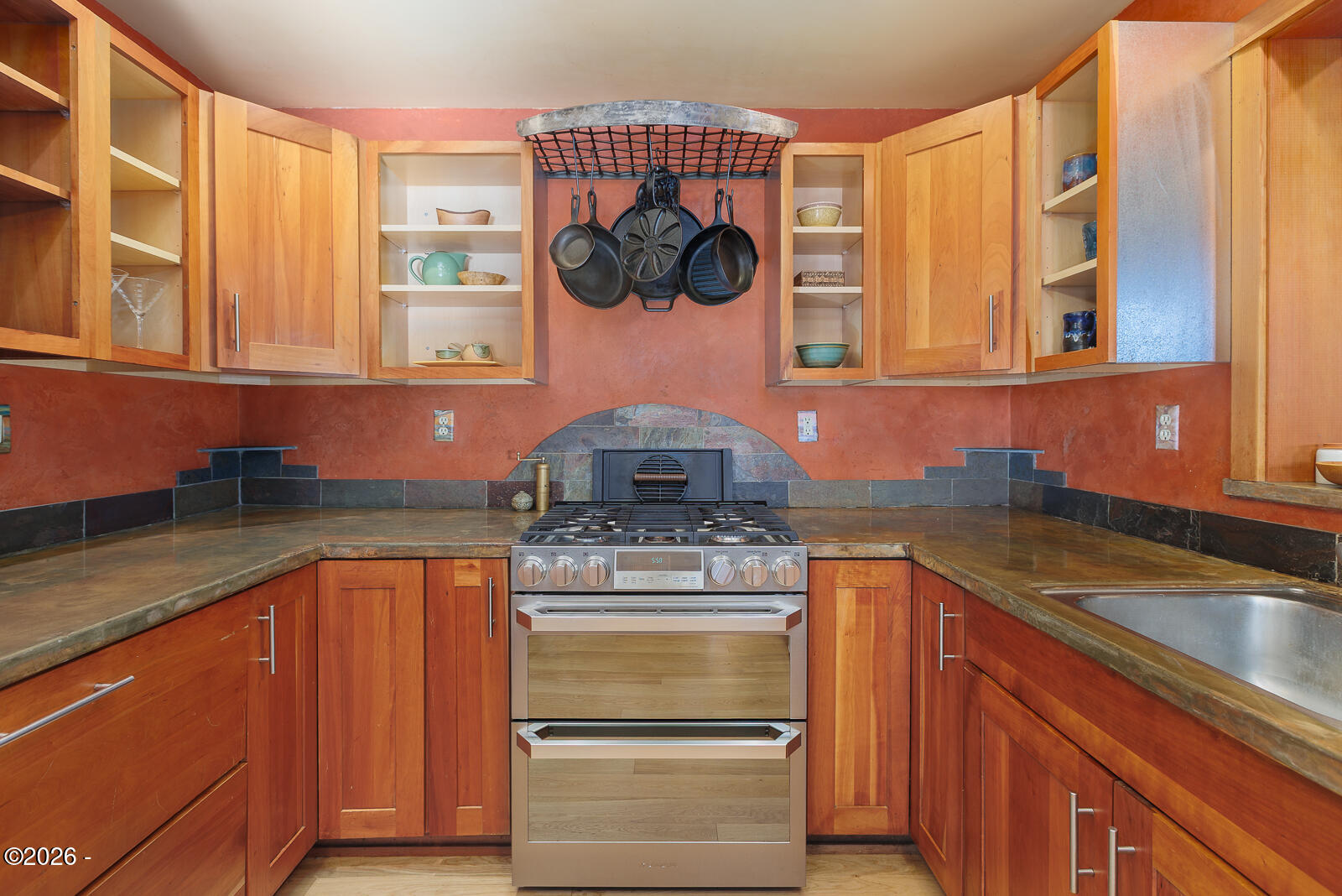 363 SE BACK BAY DR Drive