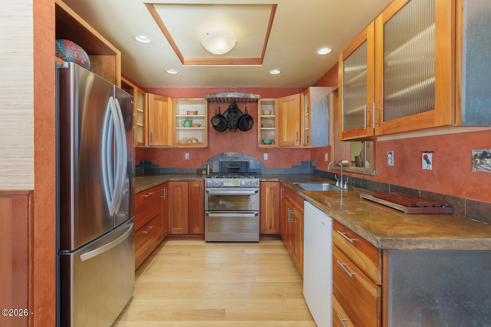 363 SE BACK BAY DR Drive