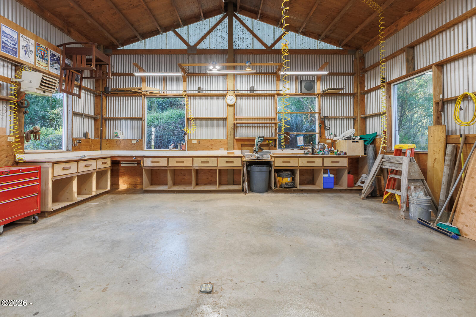 363 SE BACK BAY DR Drive