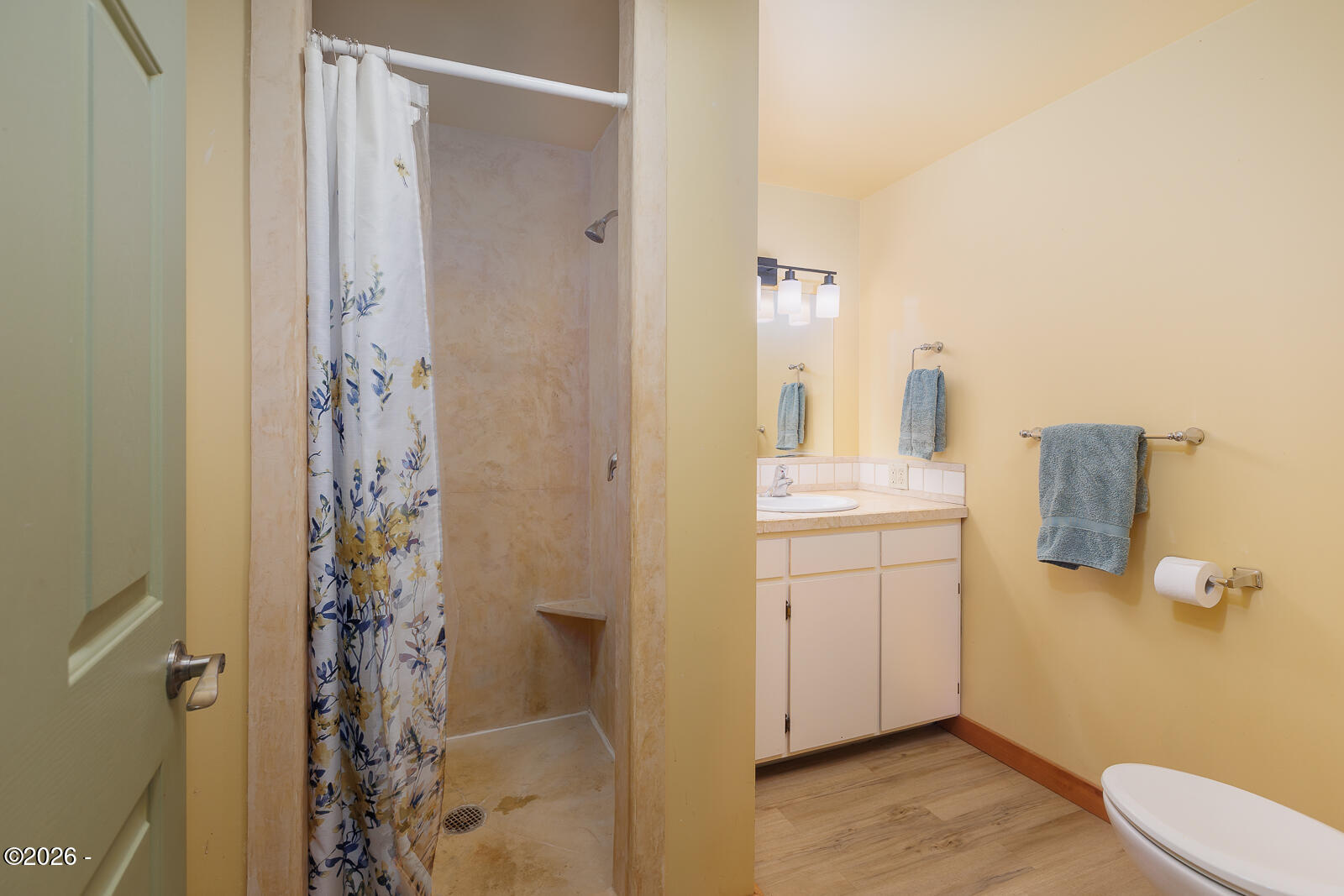 363 SE BACK BAY DR Drive