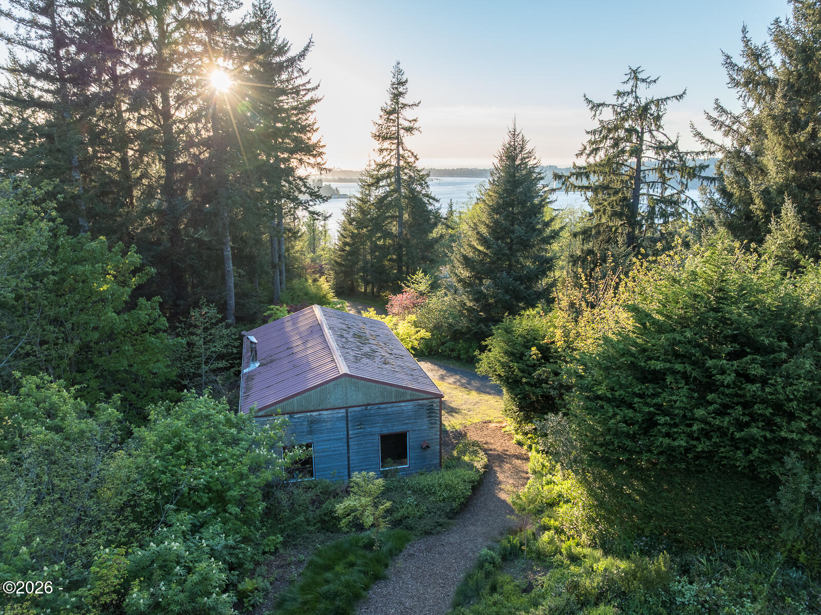 363 SE BACK BAY DR Drive