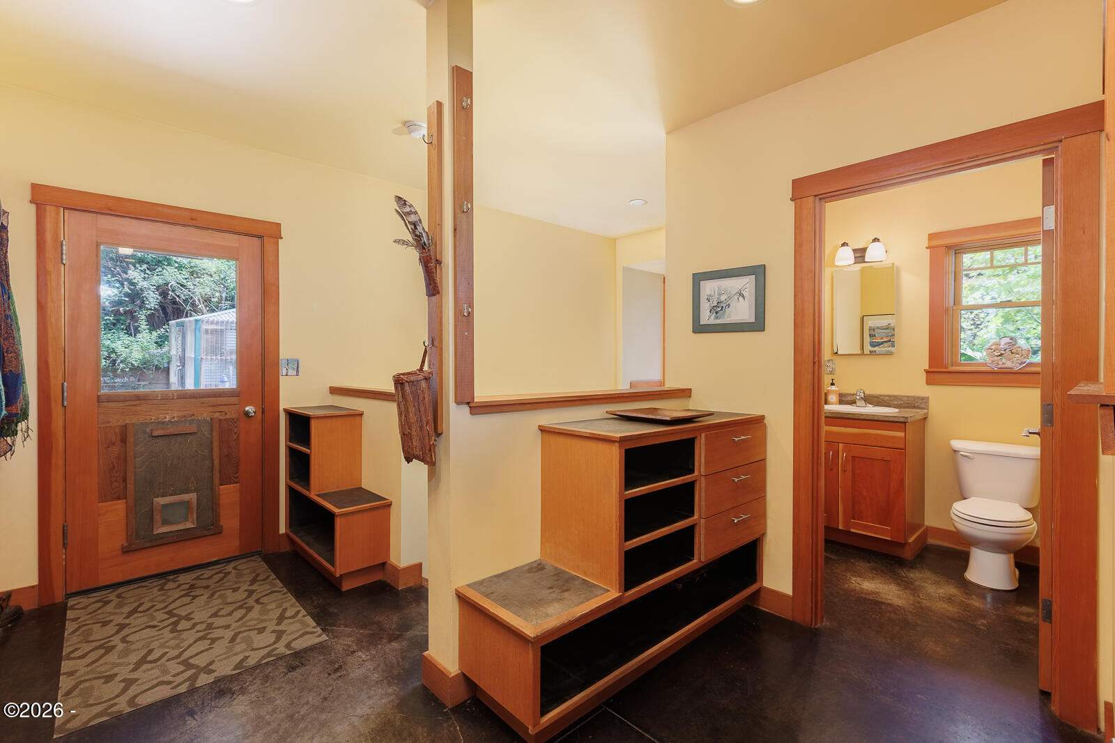 363 SE BACK BAY DR Drive