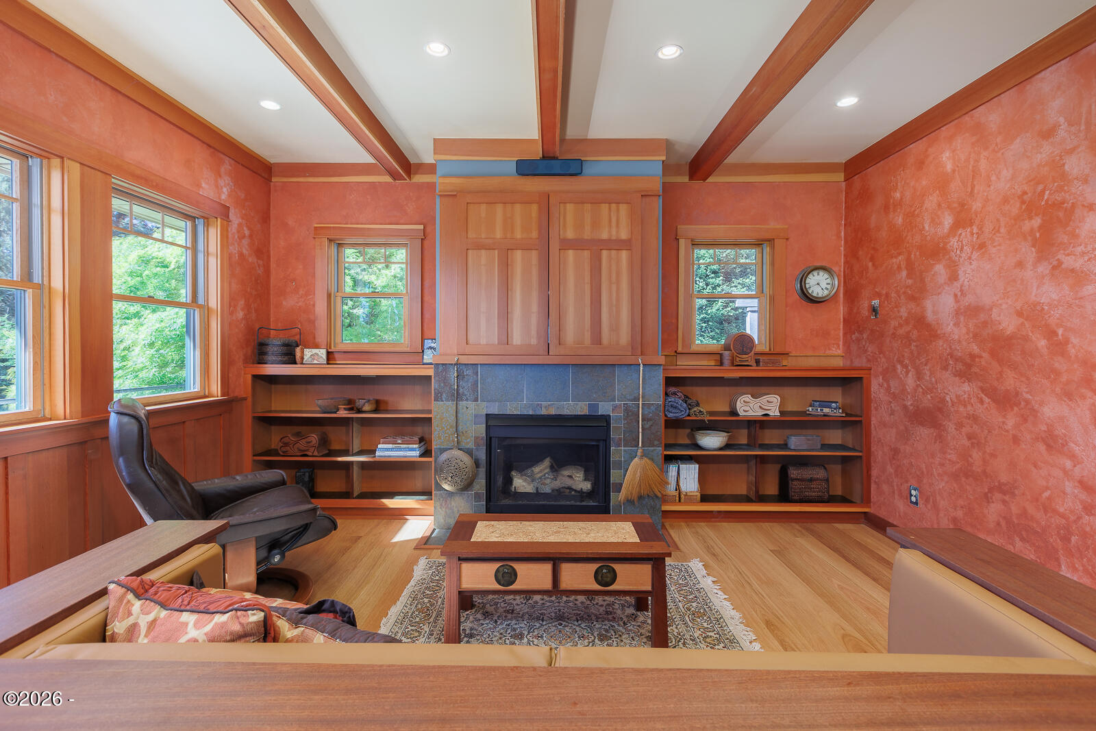 363 SE BACK BAY DR Drive