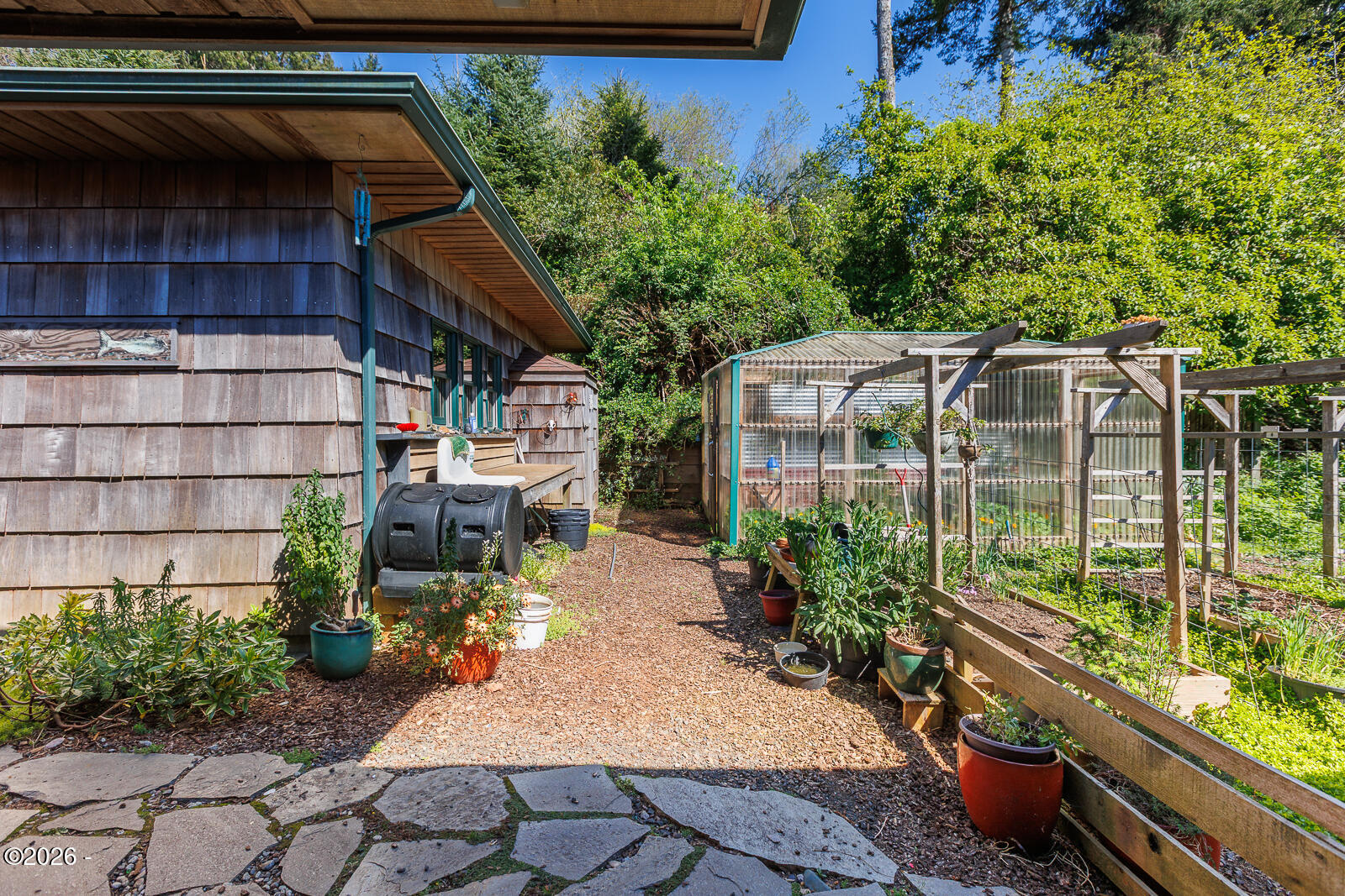 363 SE BACK BAY DR Drive