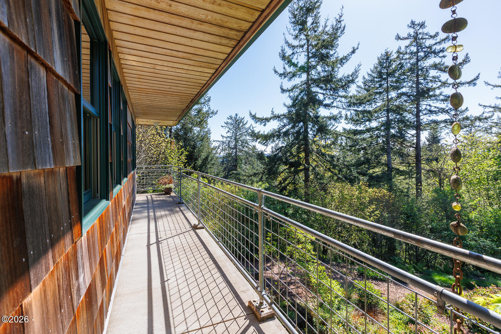 363 SE BACK BAY DR Drive