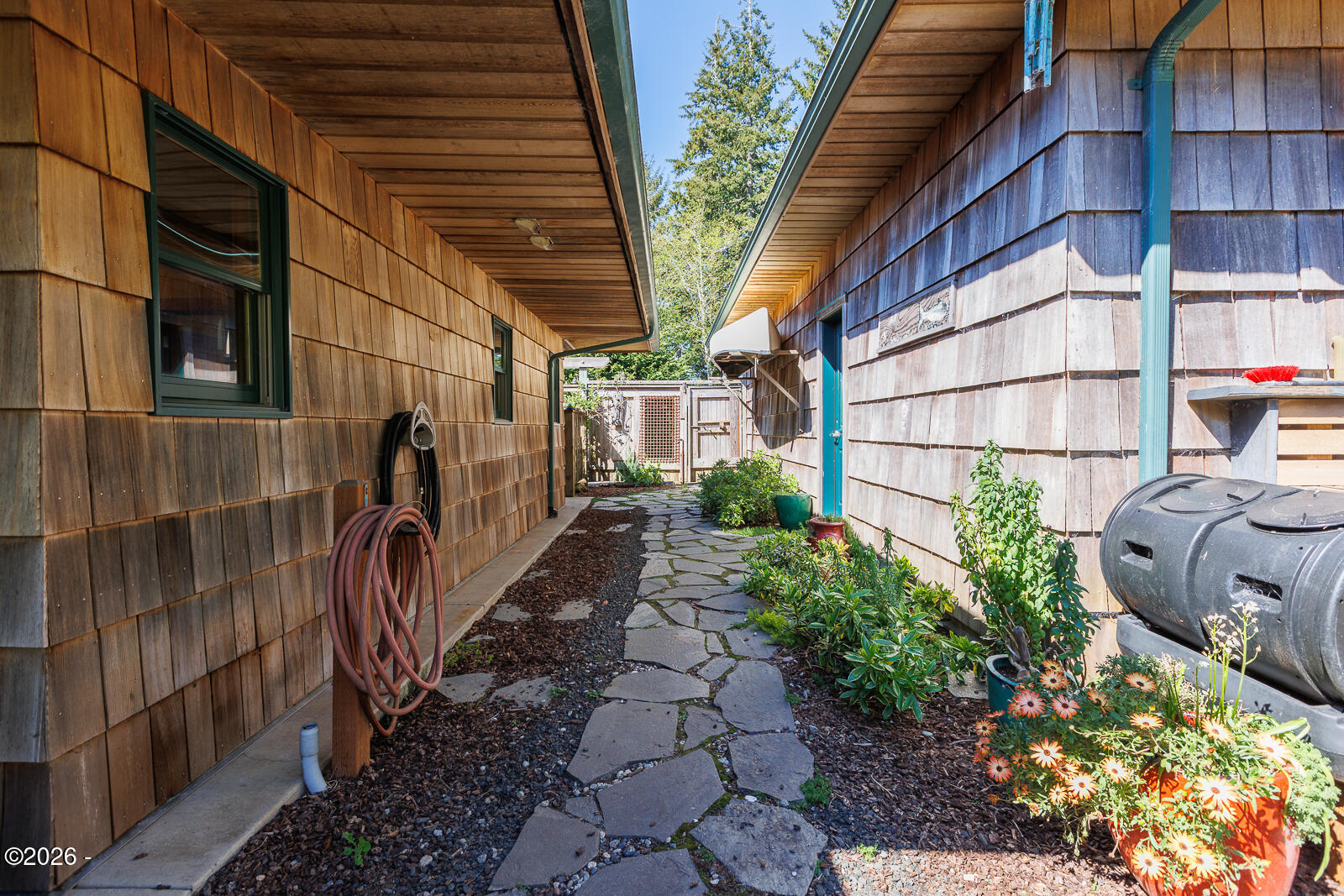 363 SE BACK BAY DR Drive