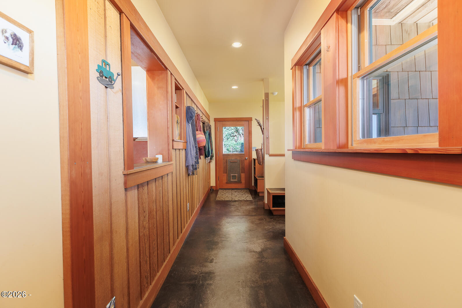 363 SE BACK BAY DR Drive