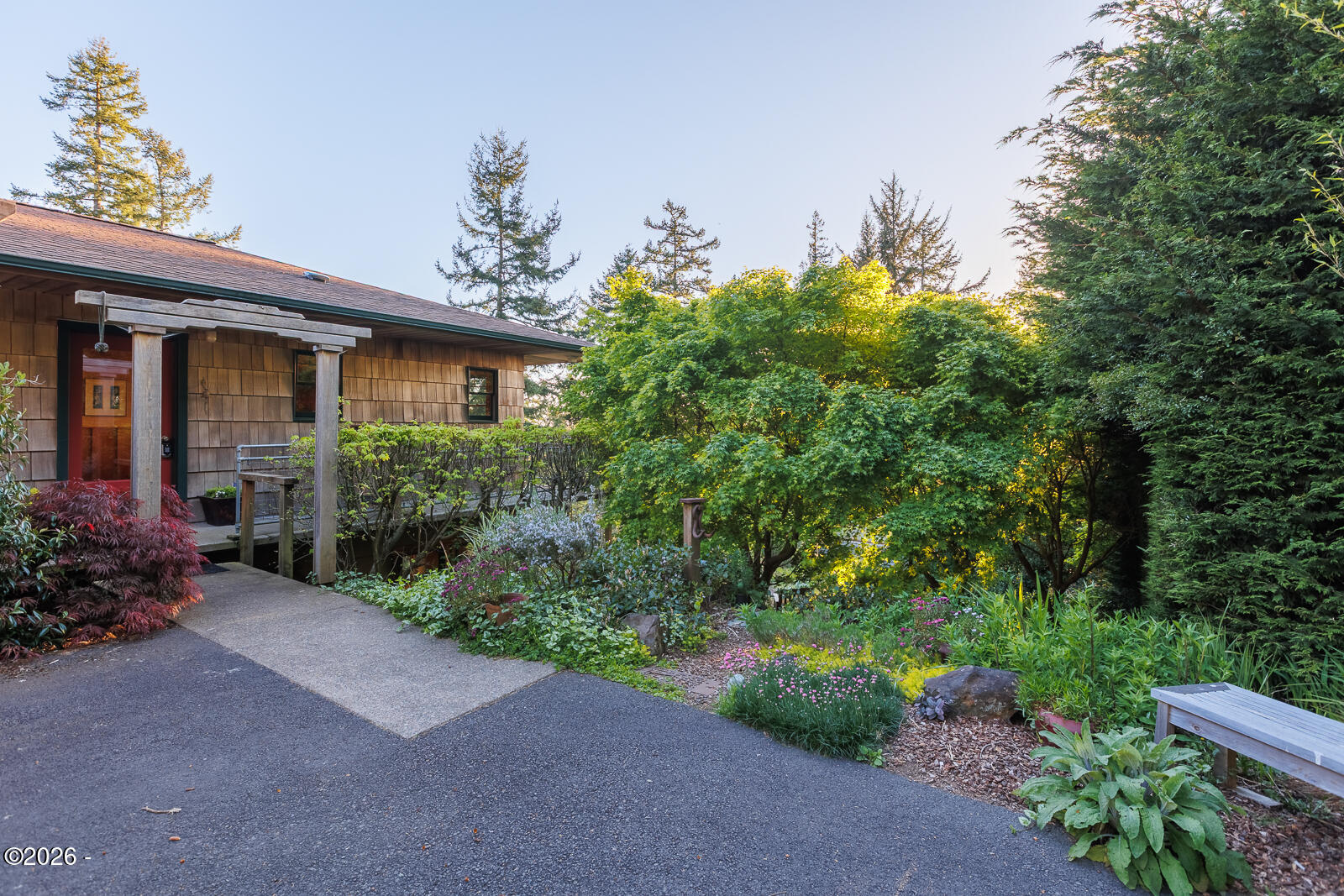 363 SE BACK BAY DR Drive