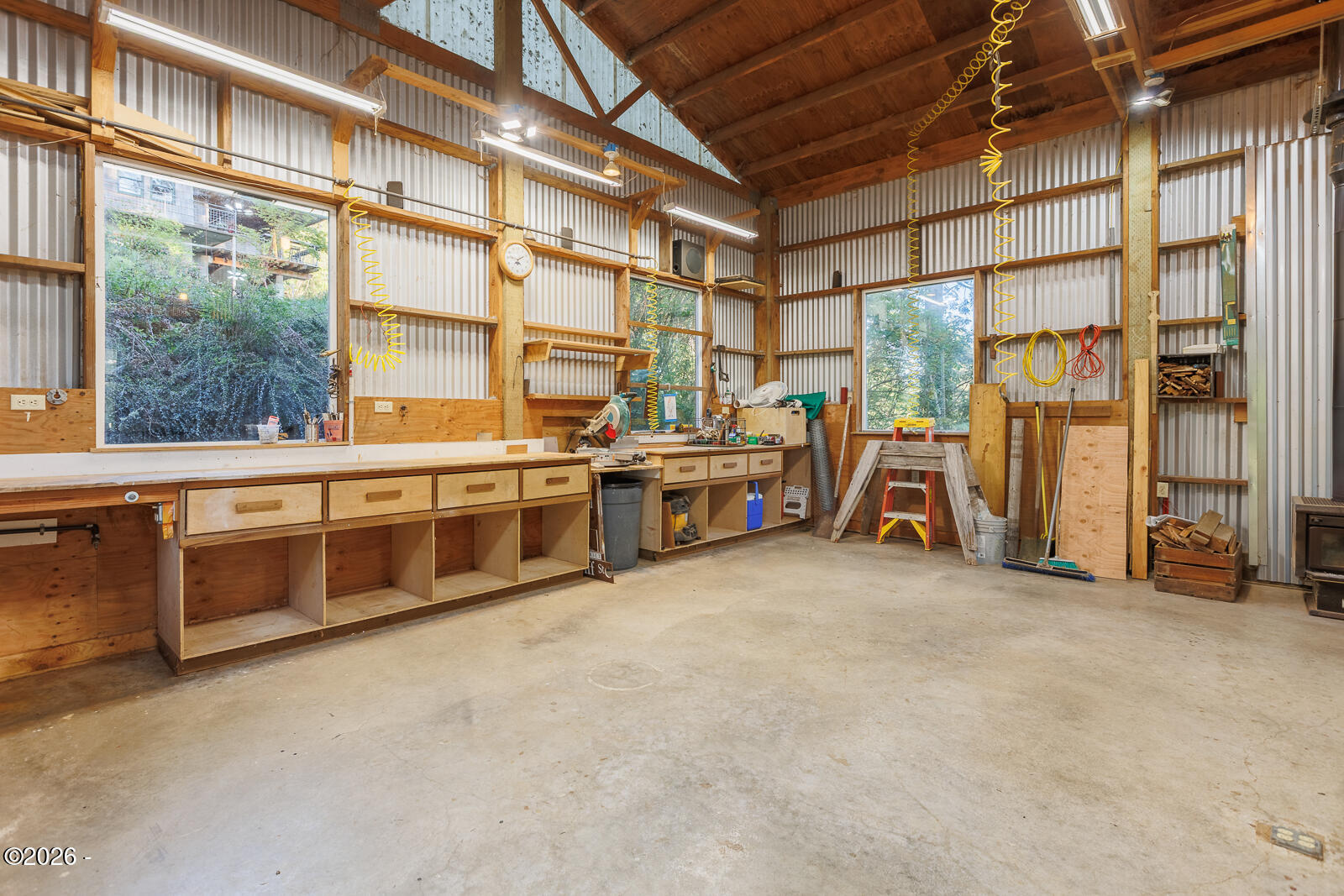 363 SE BACK BAY DR Drive