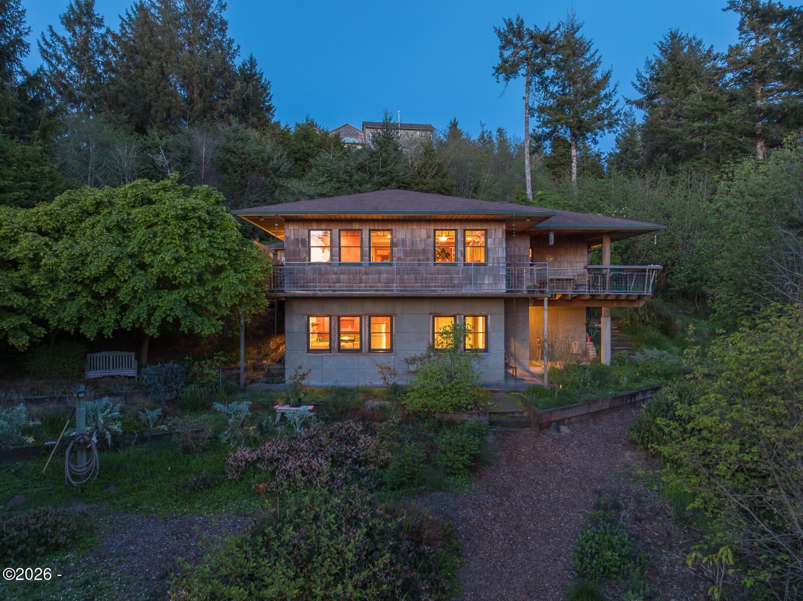 363 SE BACK BAY DR Drive