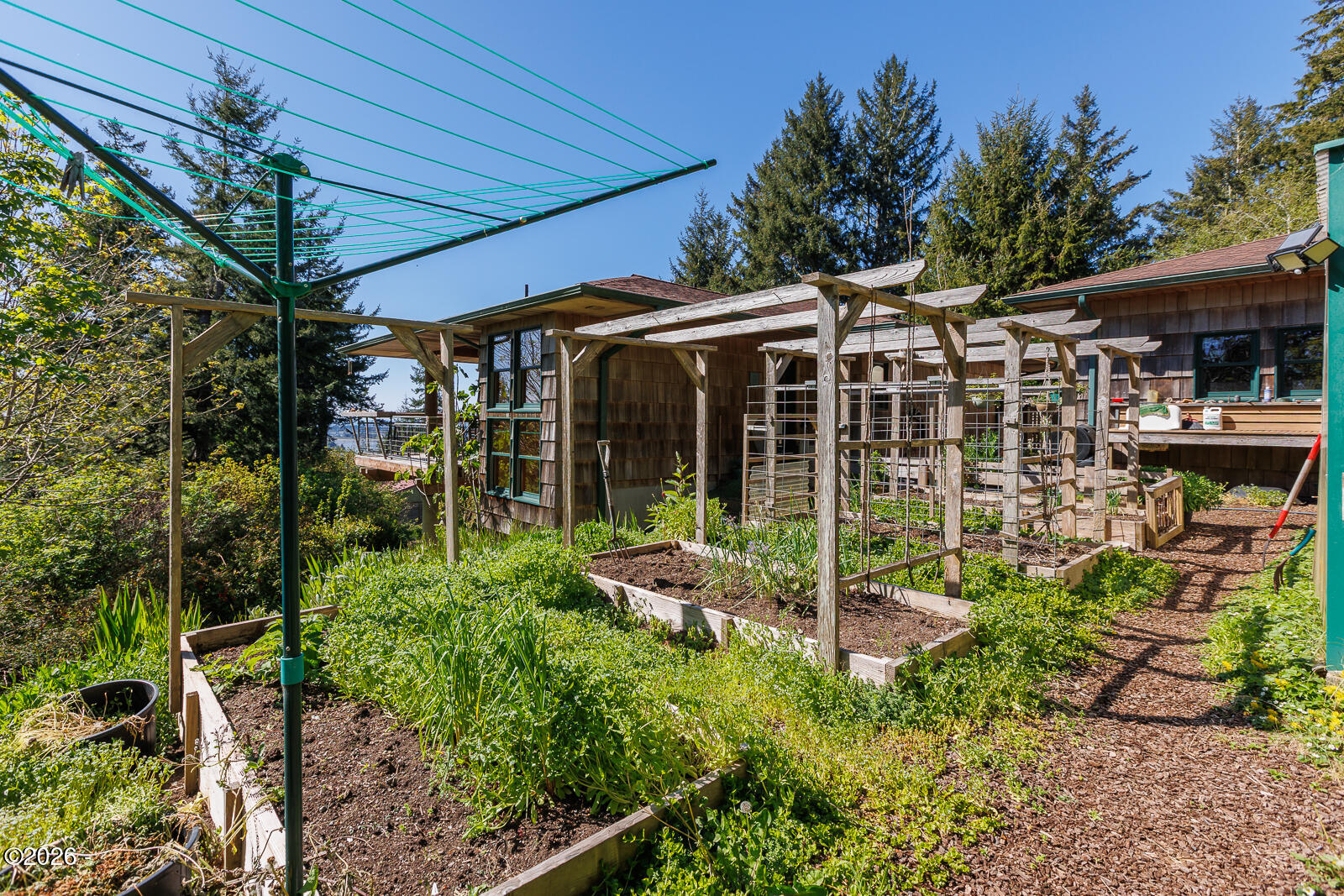 363 SE BACK BAY DR Drive