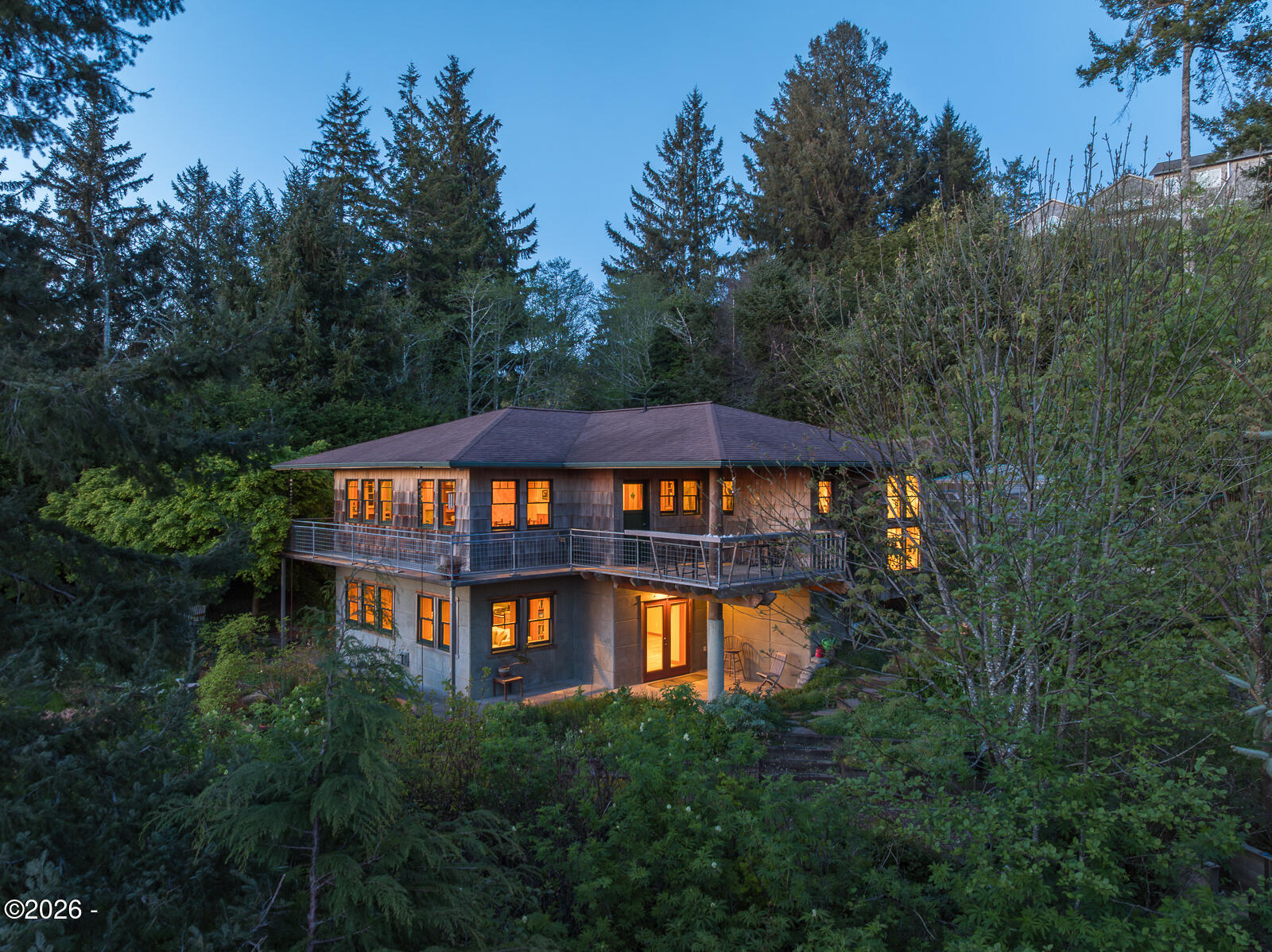 363 SE BACK BAY DR Drive