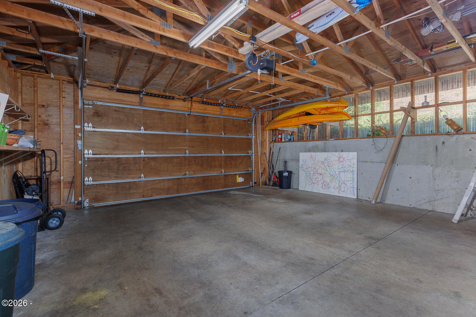 363 SE BACK BAY DR Drive