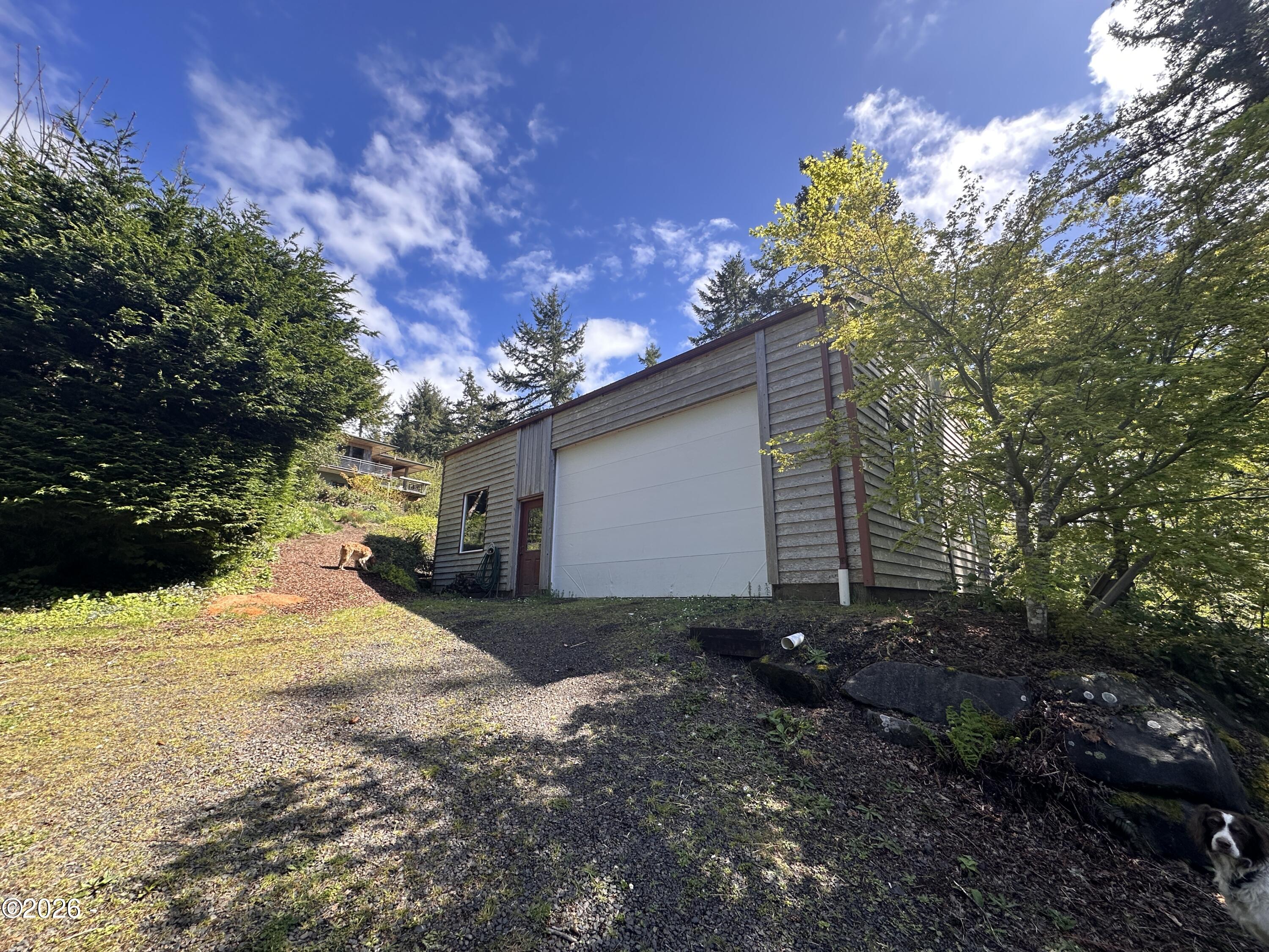 363 SE BACK BAY DR Drive